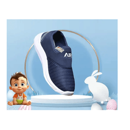 Classy Kids Boys Kids Boys Casual Shoes