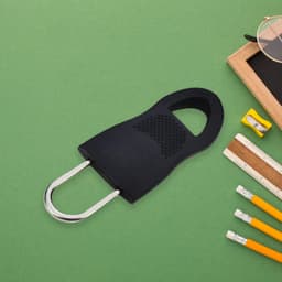 Zipper Pull Tab (10 Pc)
