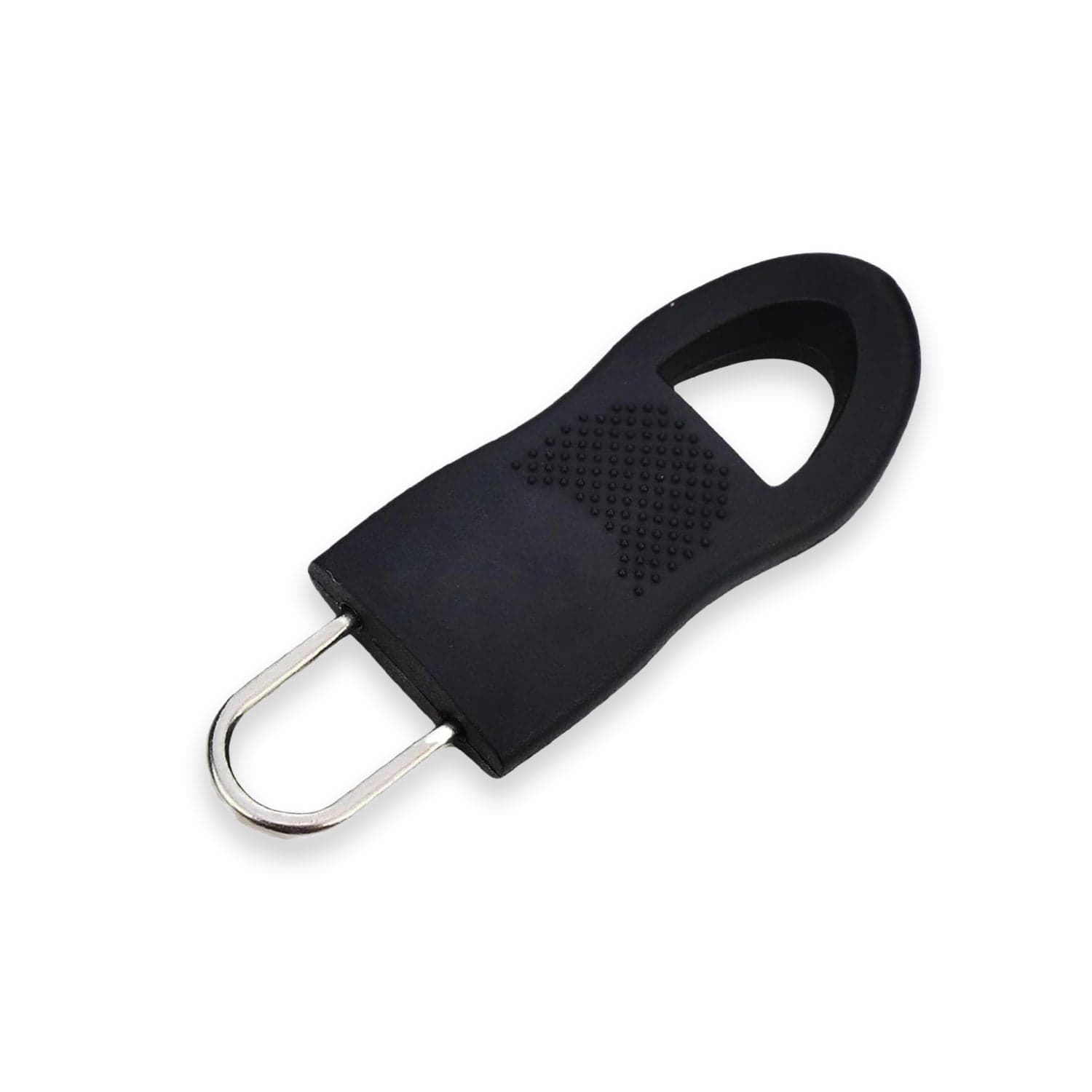 Zipper Pull Tab (10 Pc) thumbnail 4