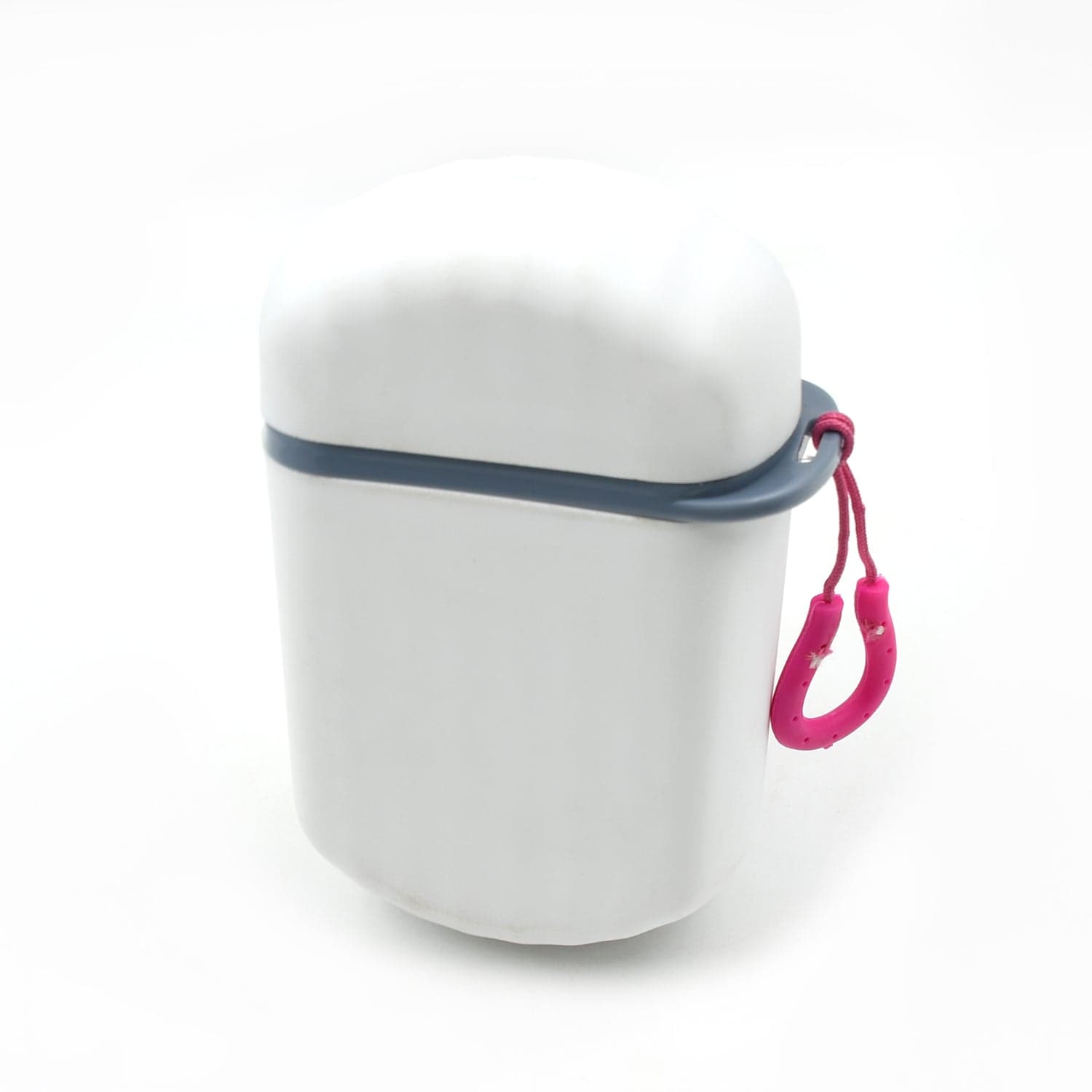 Stylish & Leak-Proof Travel Soap Box Of Secure Seal For Home thumbnail 4