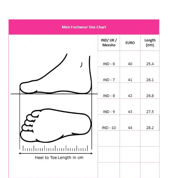 LifeO-New Stylish Men's Syntethic Leather Flipflops thumbnail 3