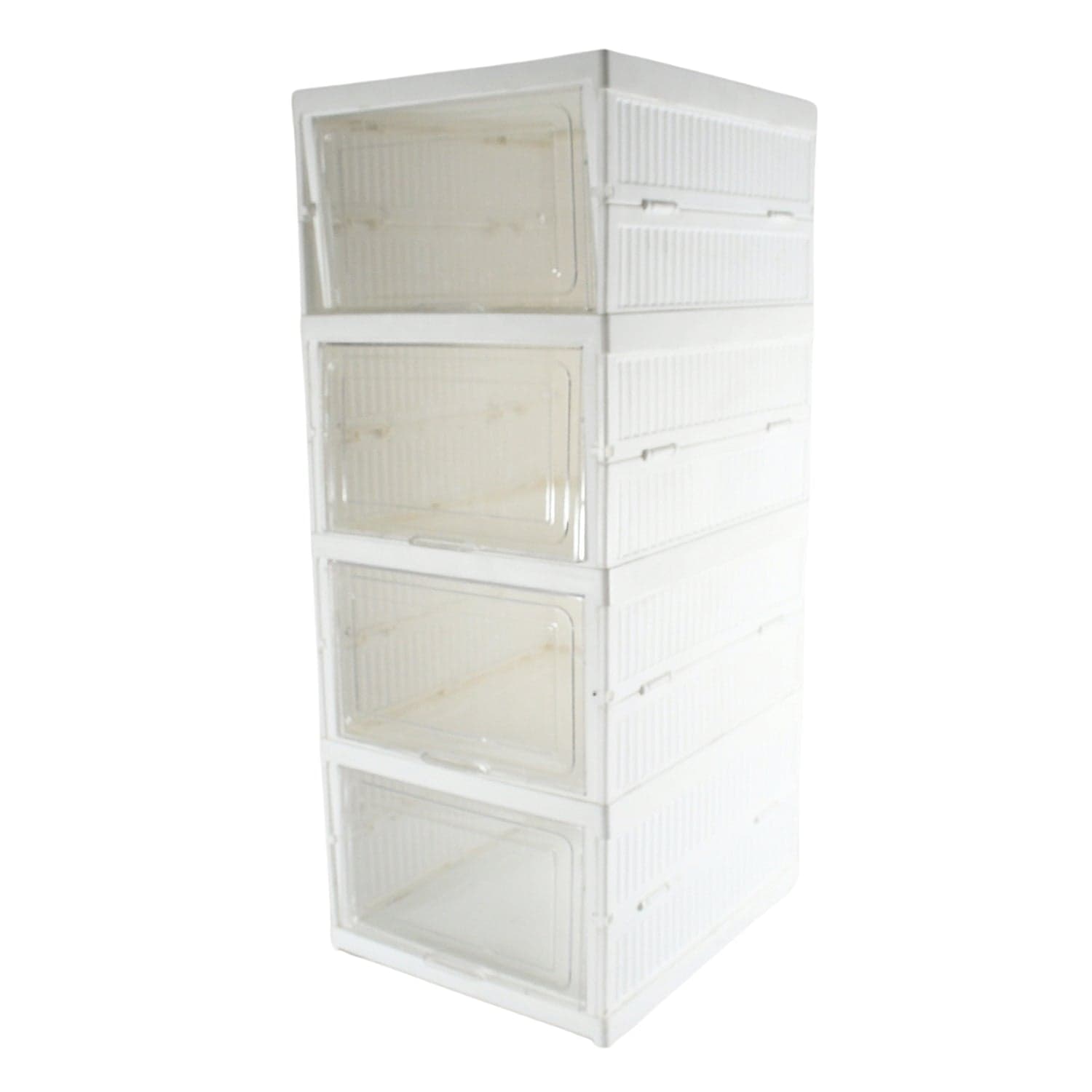 Stackable Multifunctional Storage thumbnail 7