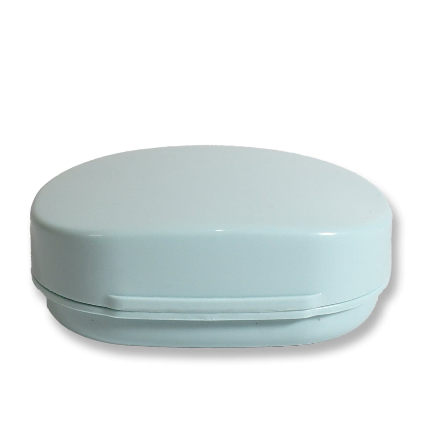 Soap Container (1 Pc) thumbnail 4