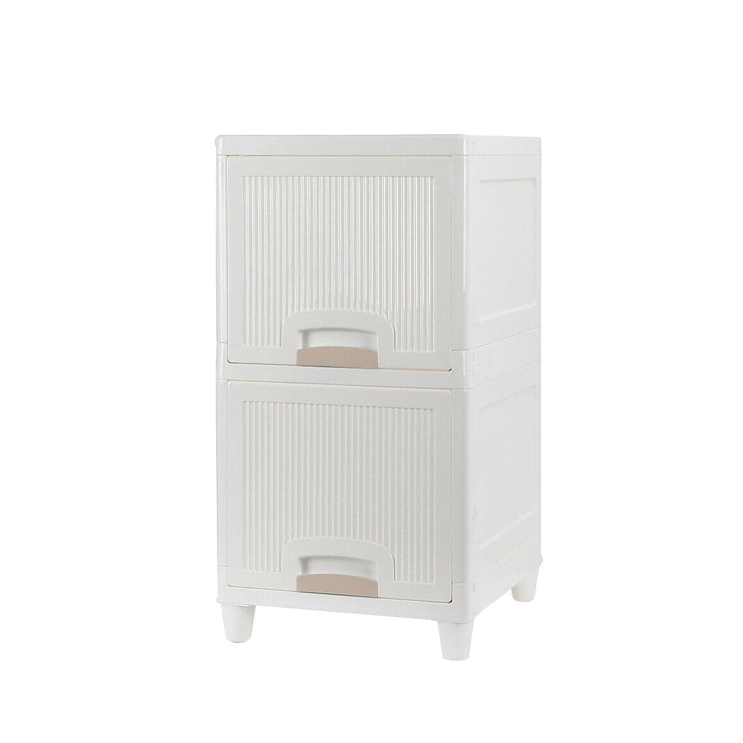 Multipurpose Storage Cabinet thumbnail 8