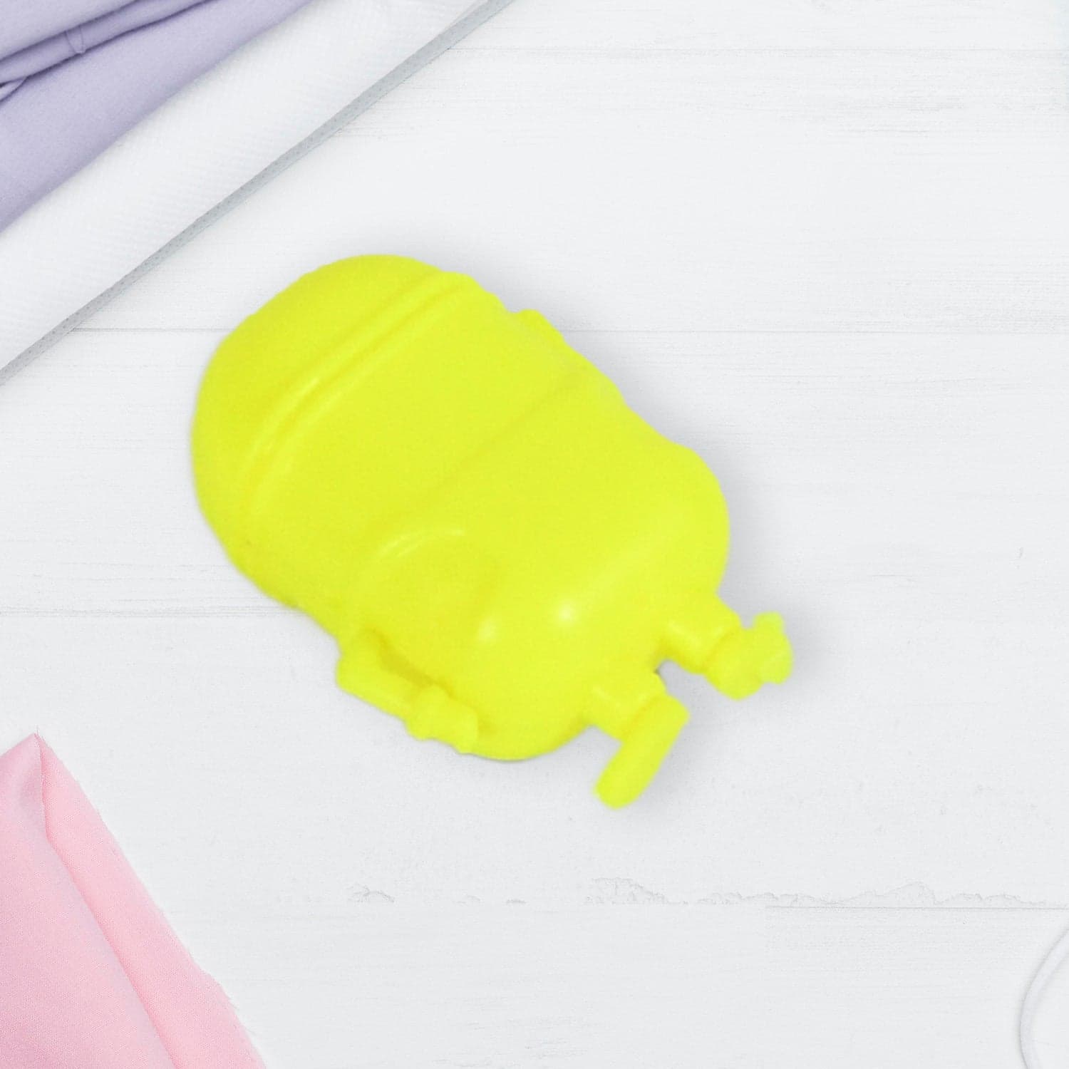 Small Green minion, cute minion small sized, minion toy for kids thumbnail 6