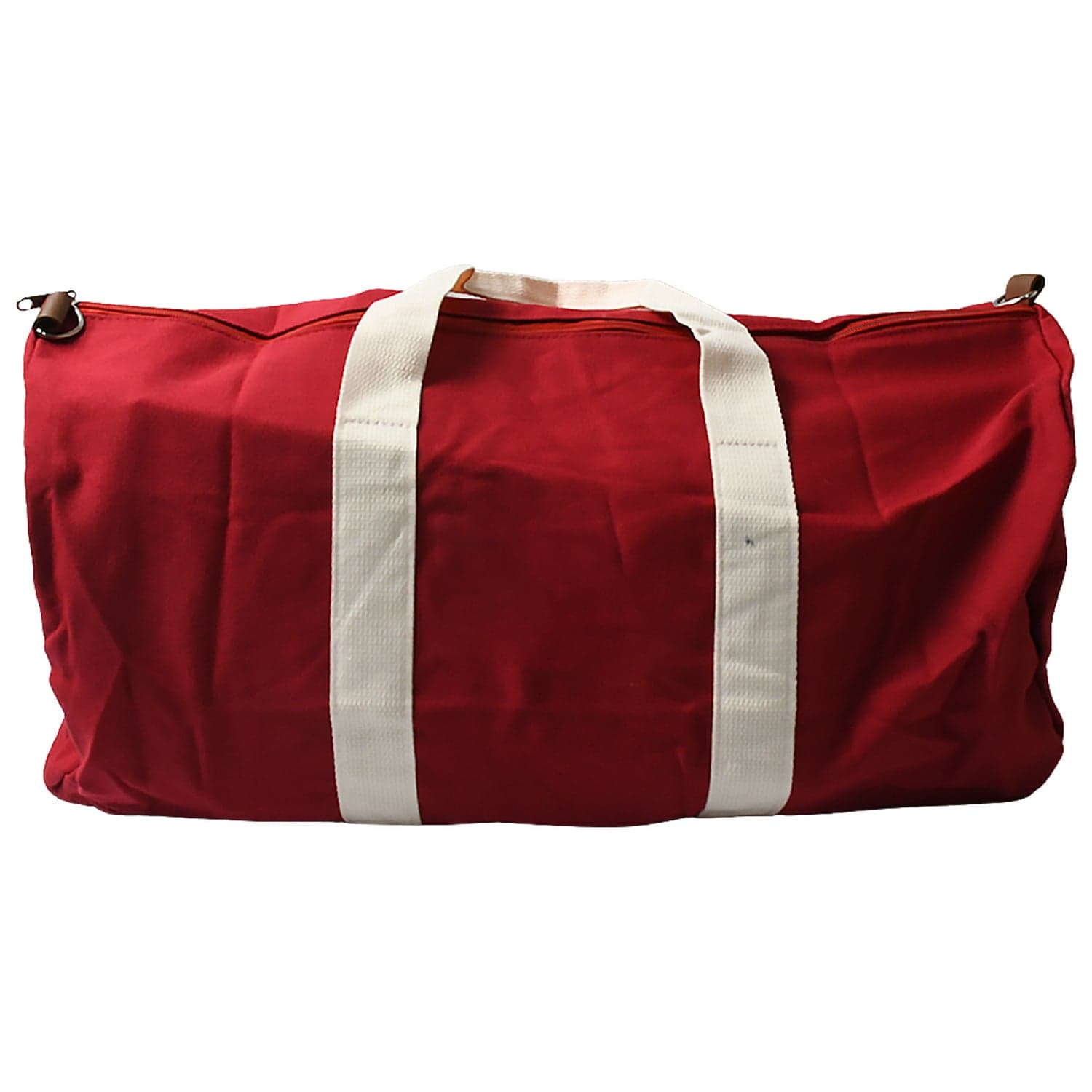 Large Capacity Folding Travel Bag ID-17765 thumbnail 4