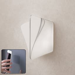 Double-Sided Waterproof Nano Adhesive Tape of No Trace, Multipurpose (0.6mm, 1pc)