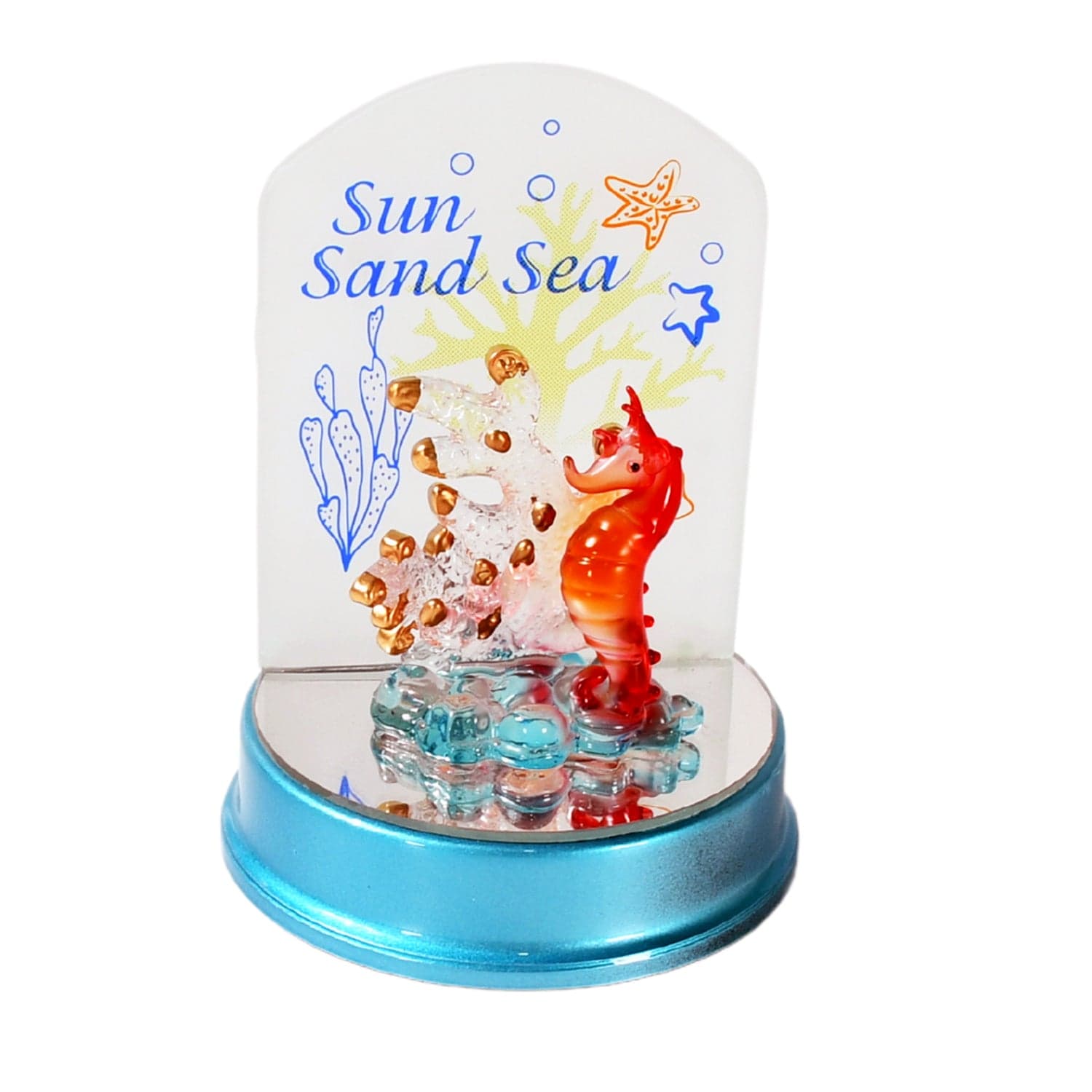 Cute Cartoon Lovely Gift Night Light ID-17800 thumbnail 3