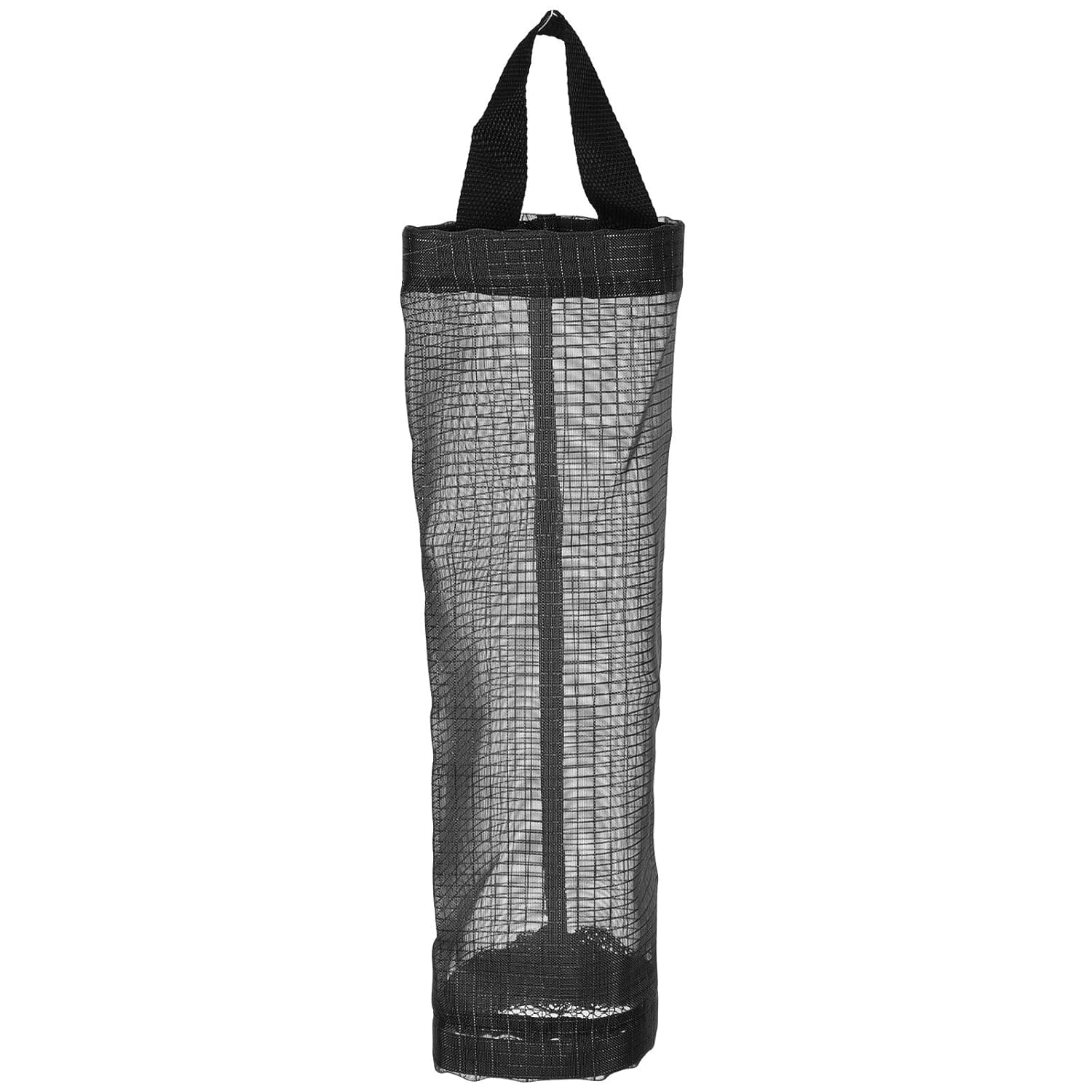 Hanging Waste Bag Holder thumbnail 6