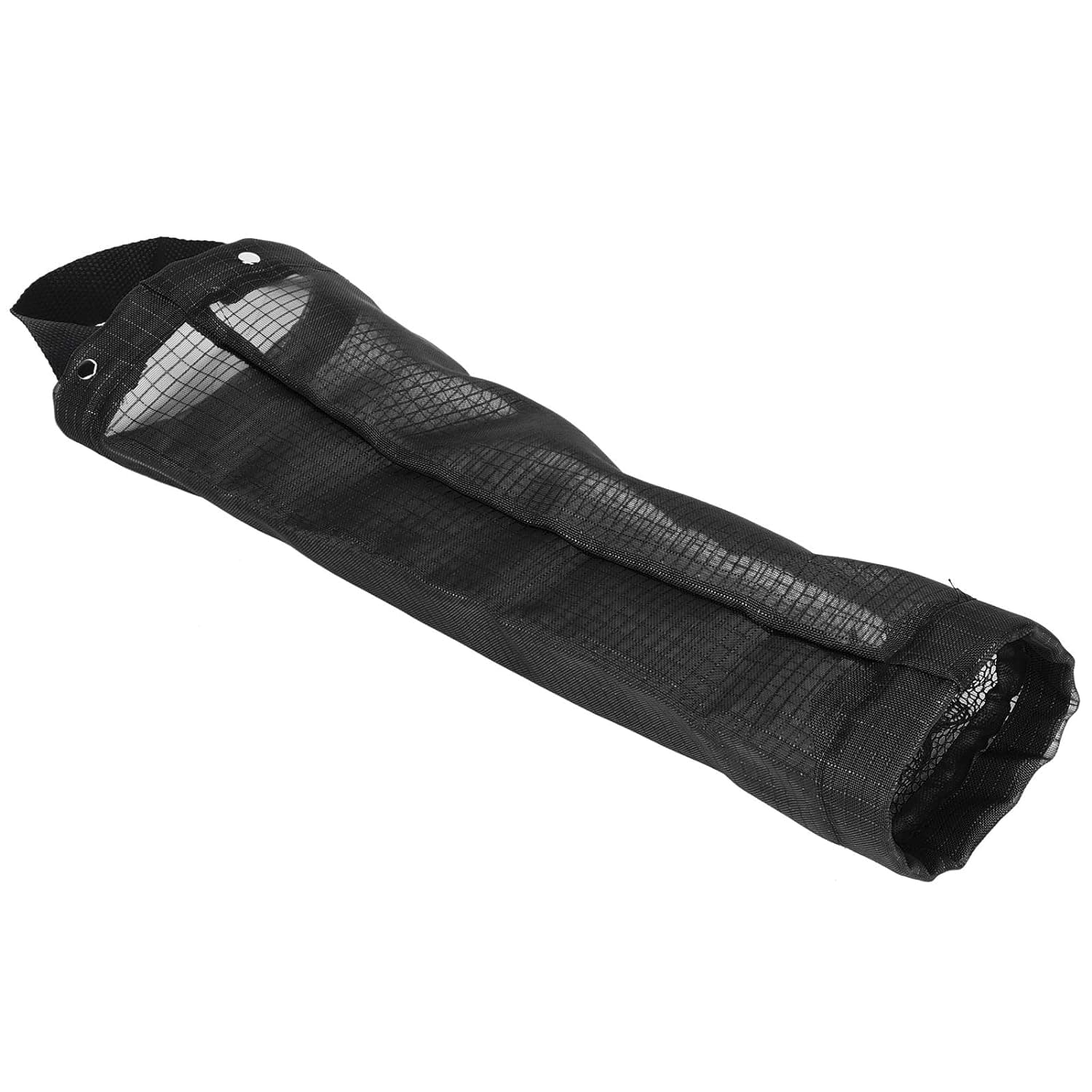 Hanging Waste Bag Holder thumbnail 7