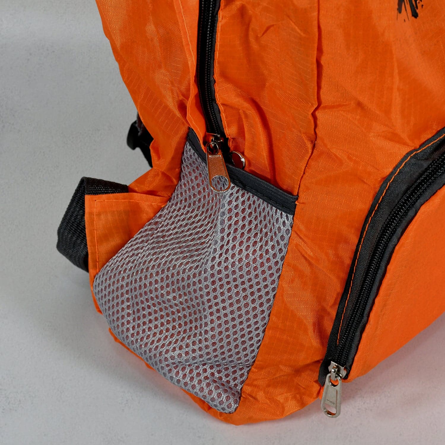 Lightweight Hiking Backpack Water Resistant Travel Camping Backpack Outdoor Dayback for Men Women thumbnail 8