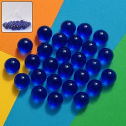 Multi-Color Decorative Stones for home decoration