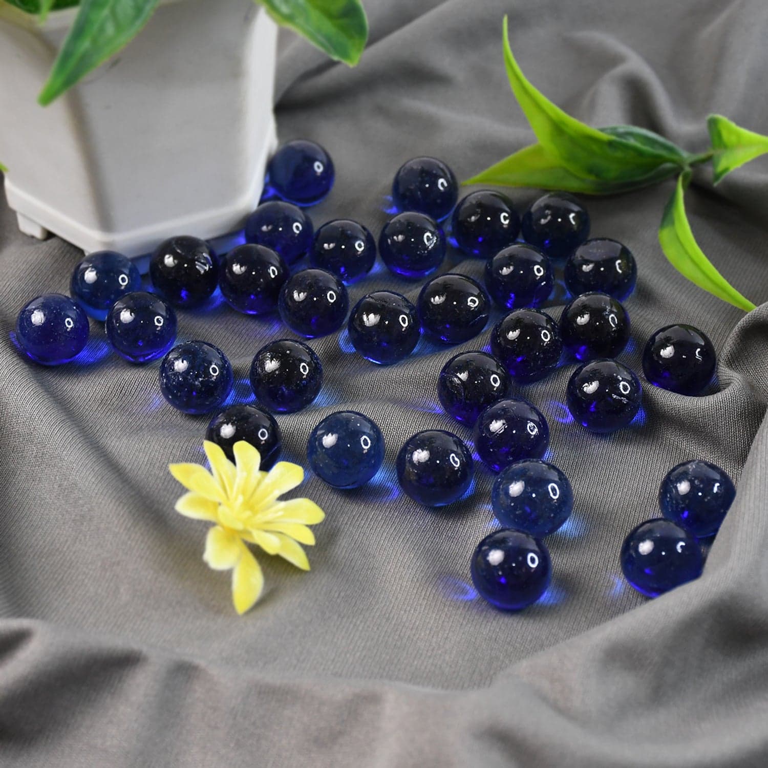 Multi-Color Decorative Stones for home decoration thumbnail 3