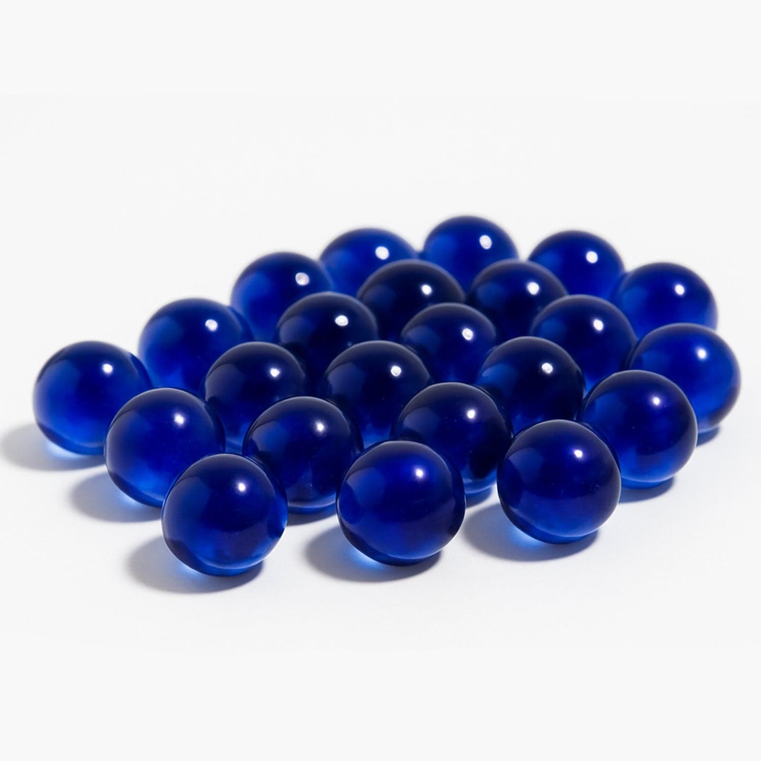 Multi-Color Decorative Stones for home decoration thumbnail 5