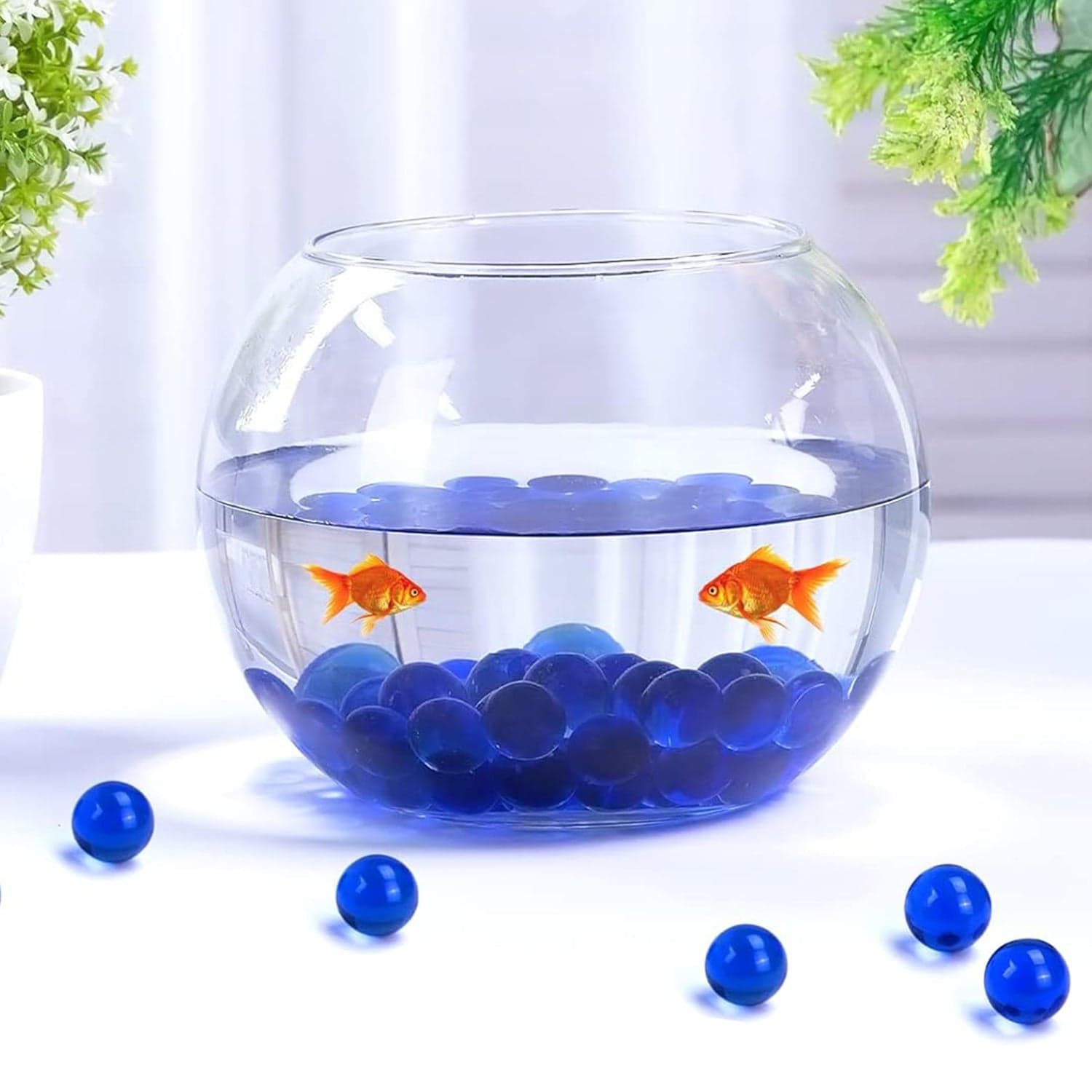 Multi-Color Decorative Stones for home decoration thumbnail 6