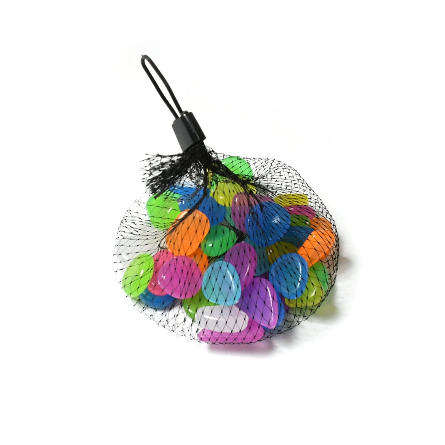 Multi-Color Decorative Stone For Multi Tasking thumbnail 6