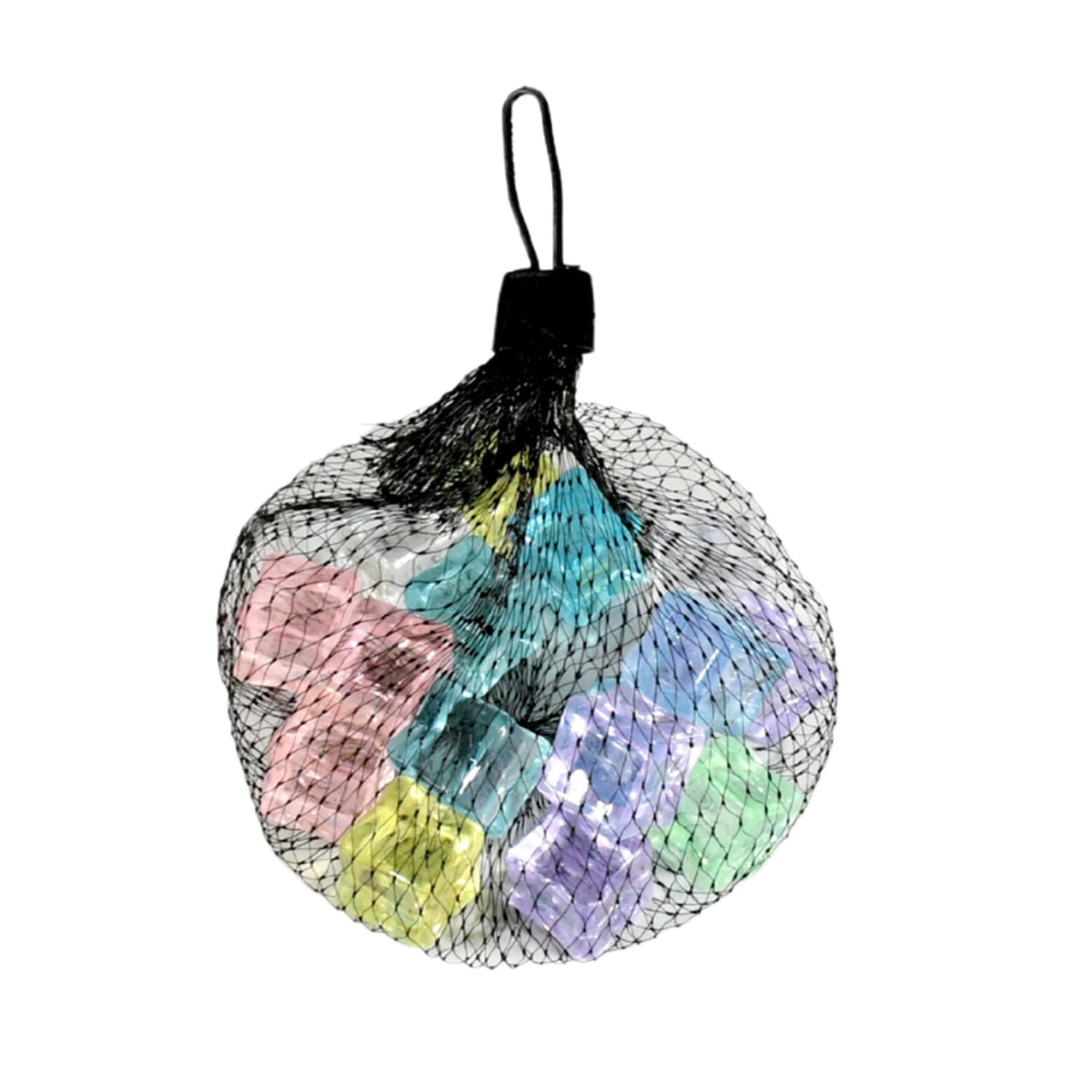 Multi Purpose Multi-Color Decorative Stone for  thumbnail 5