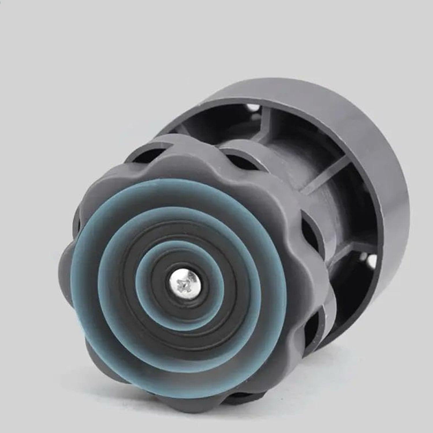 Plastic Washing Machine Vibration Feet thumbnail 6