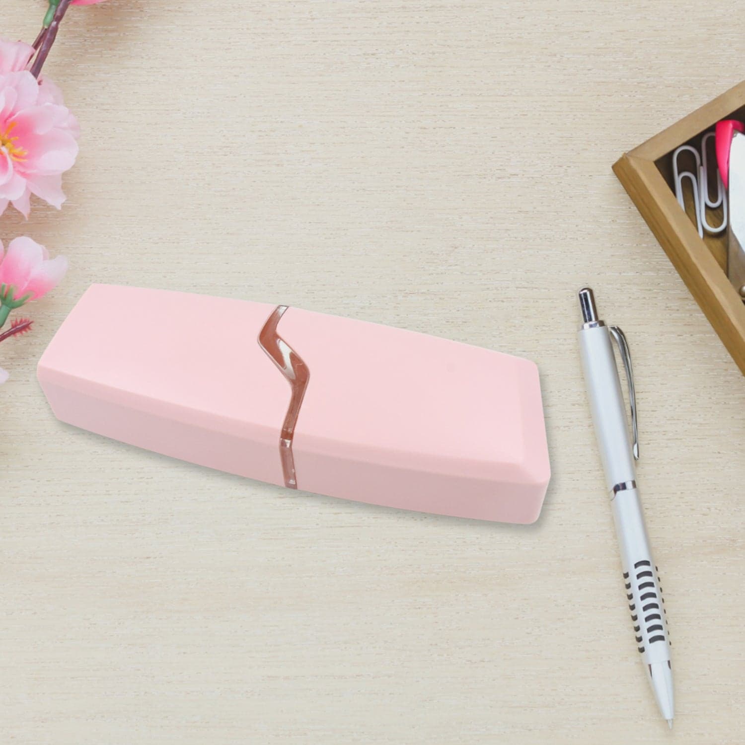 Travel Toothbrush Case, Portable Multifunctional Wash Cup (1 Pc) thumbnail 4