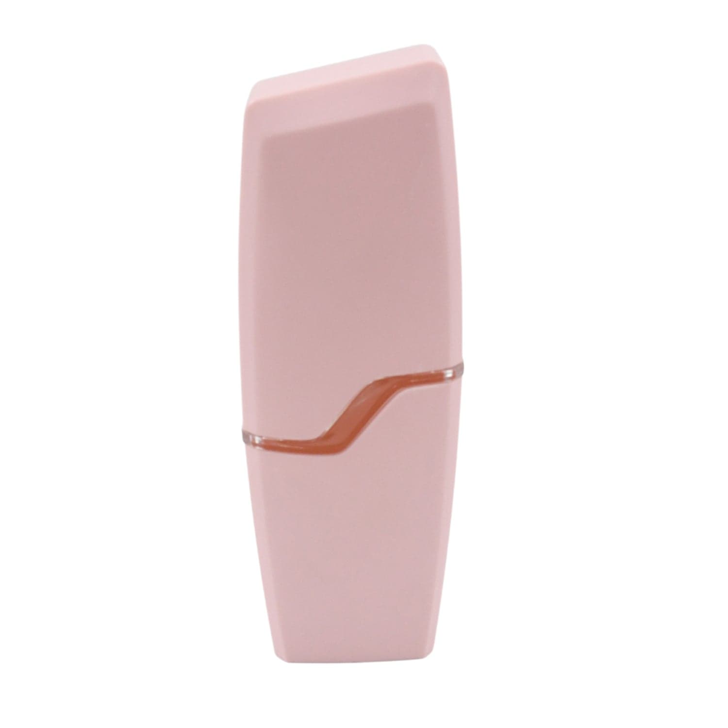 Travel Toothbrush Case, Portable Multifunctional Wash Cup (1 Pc) thumbnail 5