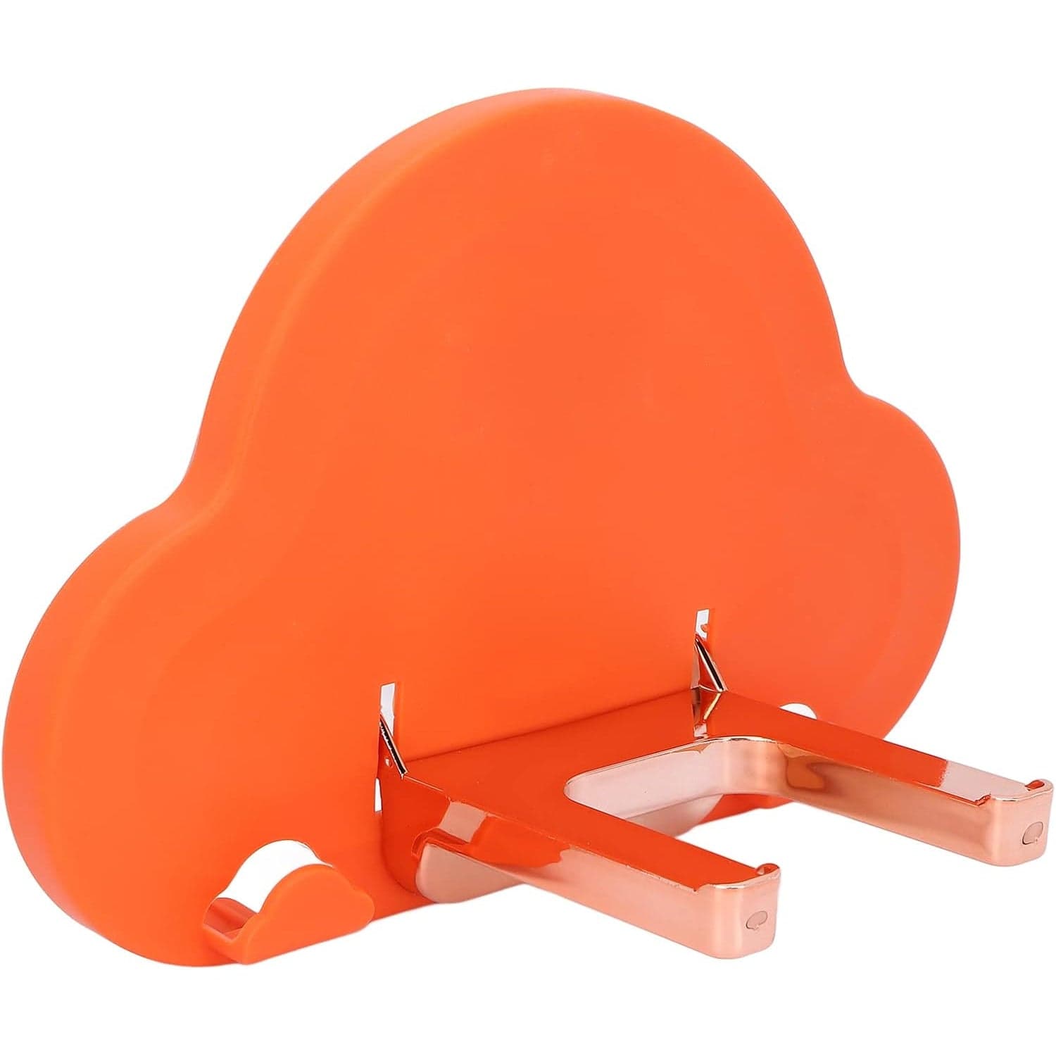 Hair Dryer Holder Stand / Frame (1 Pc) thumbnail 4