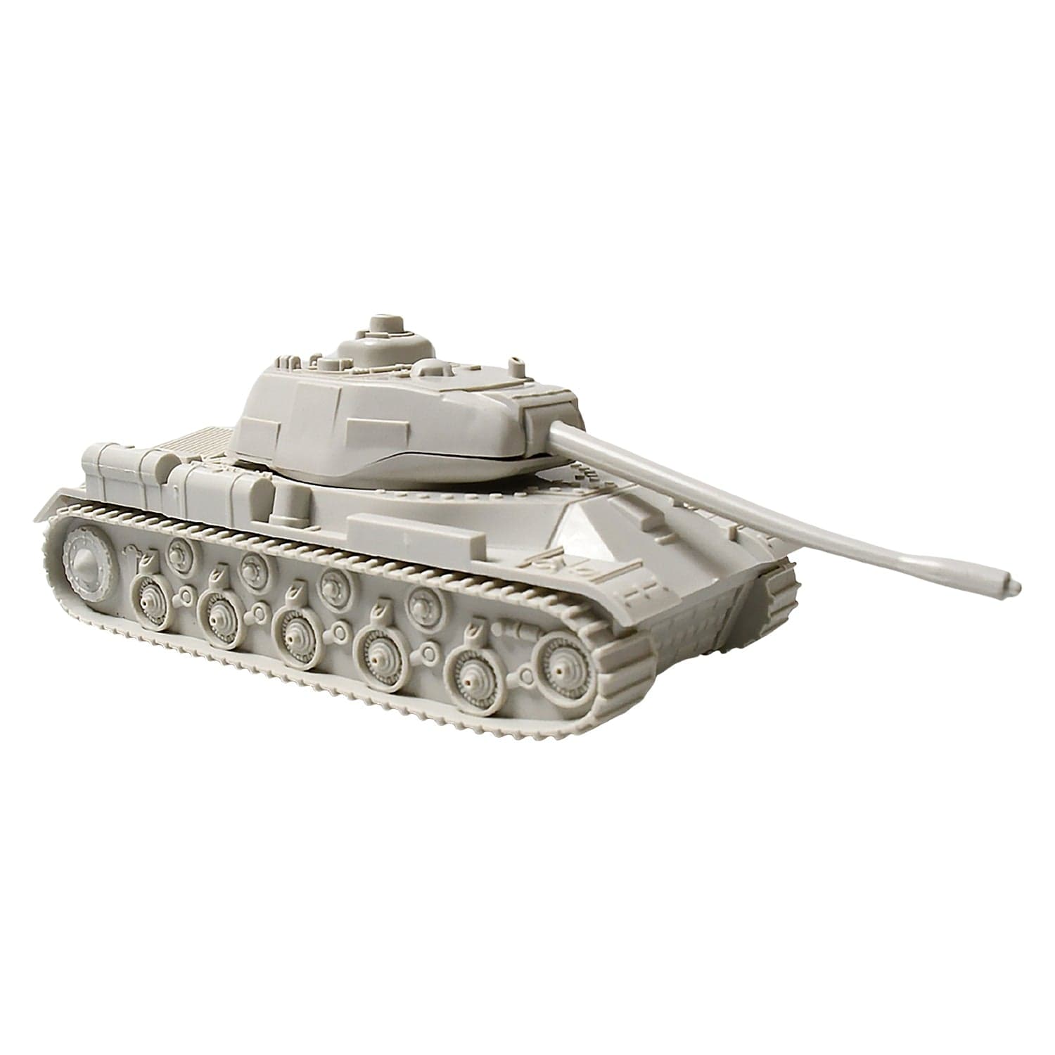 Soviet T54 Tank Miniature Tank Model Simulation Tank Model | Toys & Hobbies | Models & Kits | Military | Armor thumbnail 5