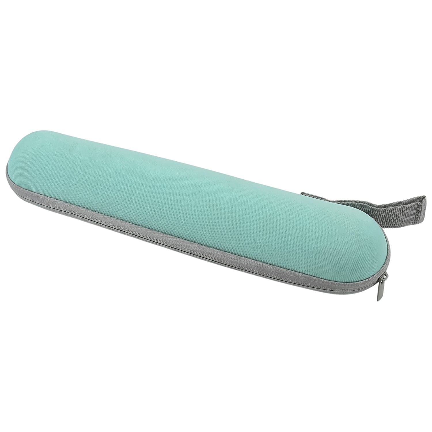 Portable Multipurpose Zip Pouch Bag of 30cm, 1 Pc thumbnail 5