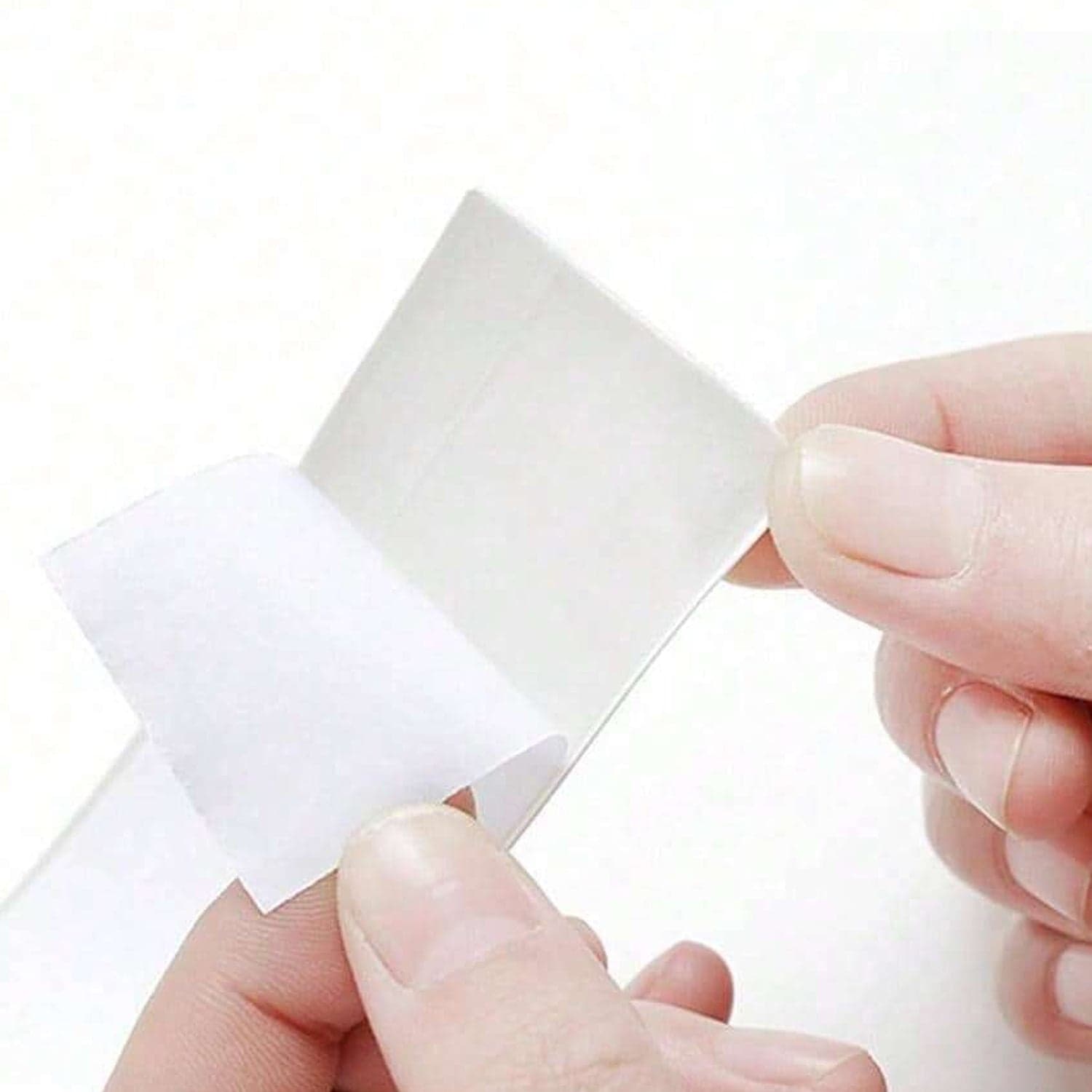Kitchen Wall Sealing Strip Tape Sink Waterproof and Oil-Proof Caulk Tape Self Adhesive Sealing Tape for Corners and Gaps thumbnail 3
