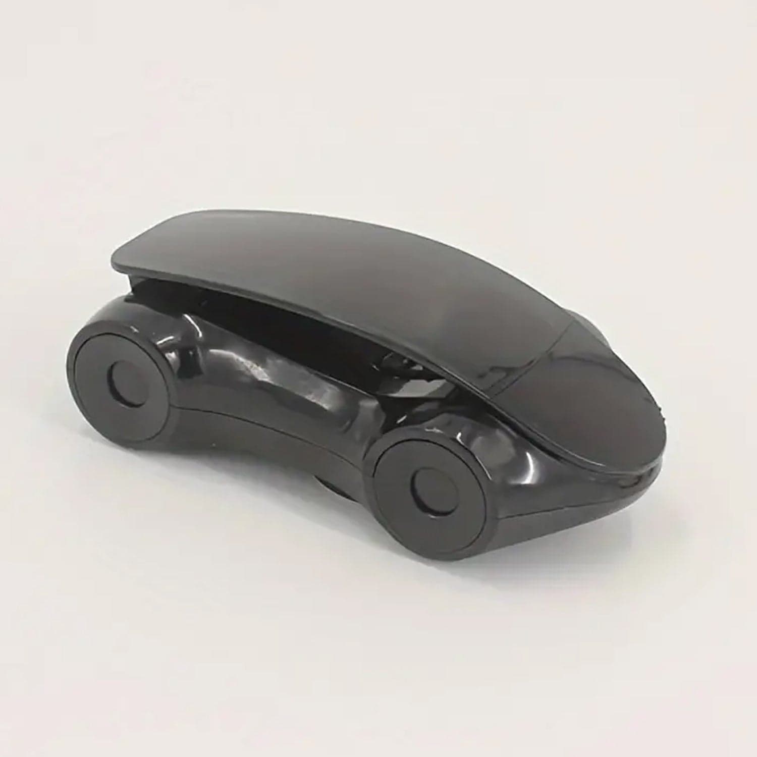 Sports Car Shape Mobile Car Stand Holder (1 Pc) thumbnail 4