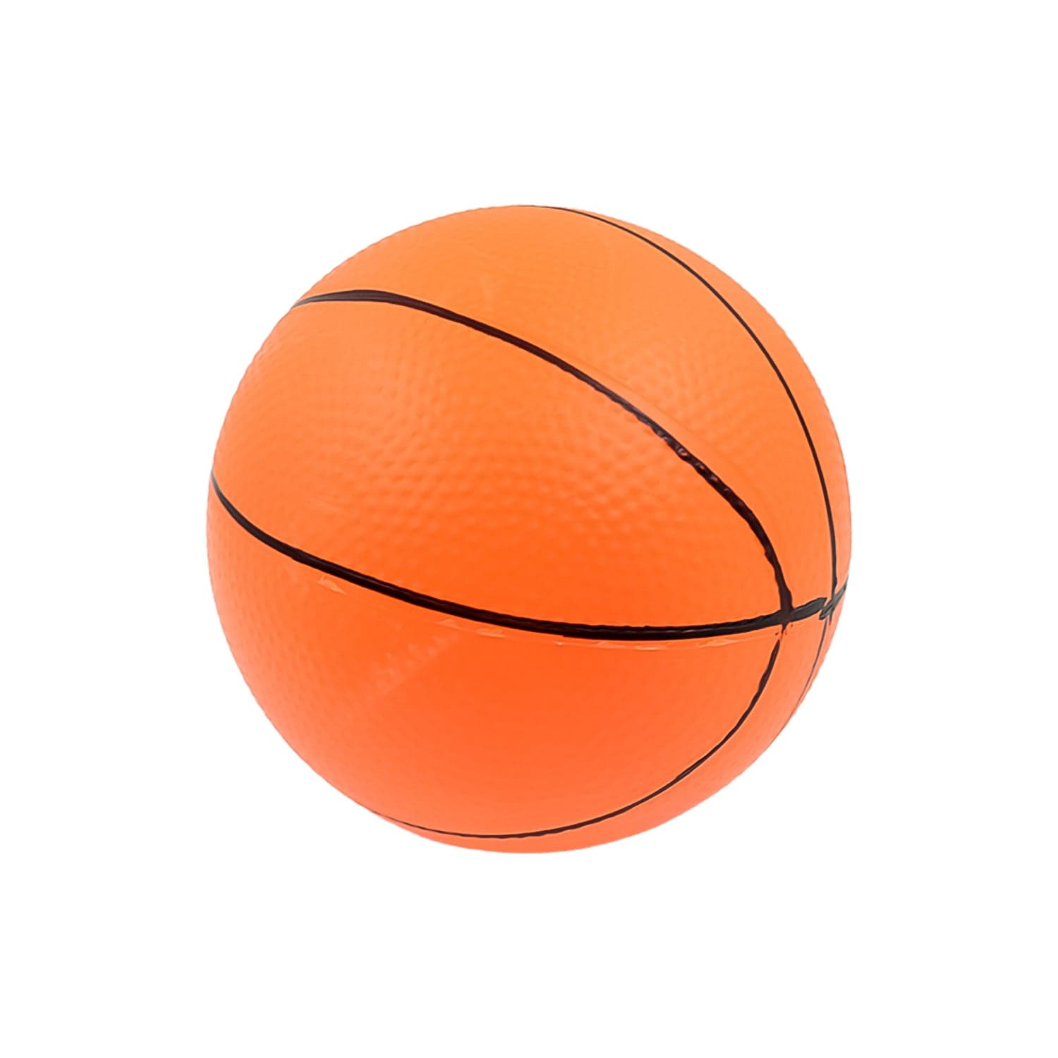 Mini Bouncy Basketball (1 Pc) thumbnail 6