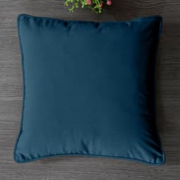 Pillow Covers, Couch Pillows Cover, Soft Pillow Covers (70 — 60 CM)