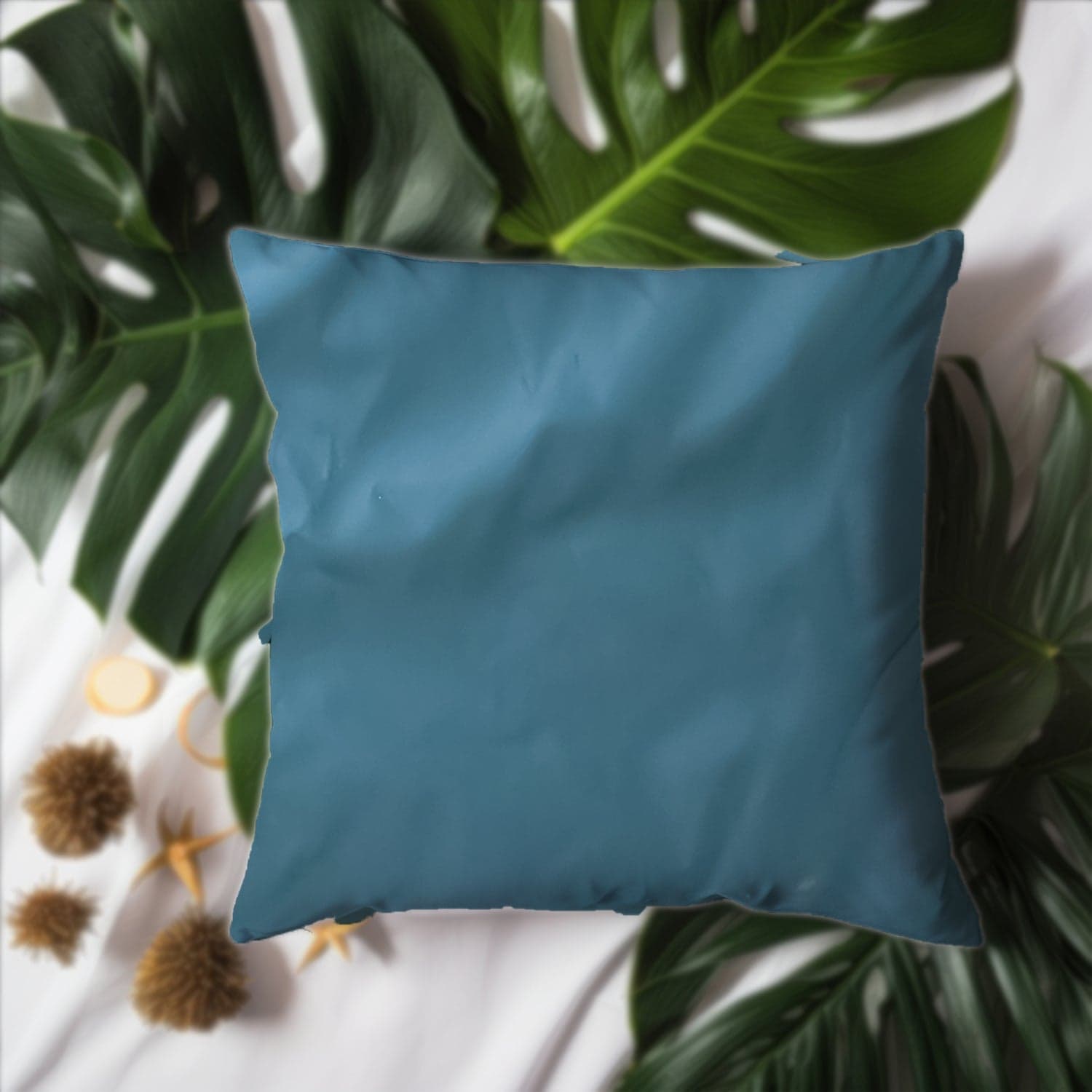 Pillow Covers, Couch Pillows Cover, Soft Pillow Covers (70 — 60 CM) thumbnail 4