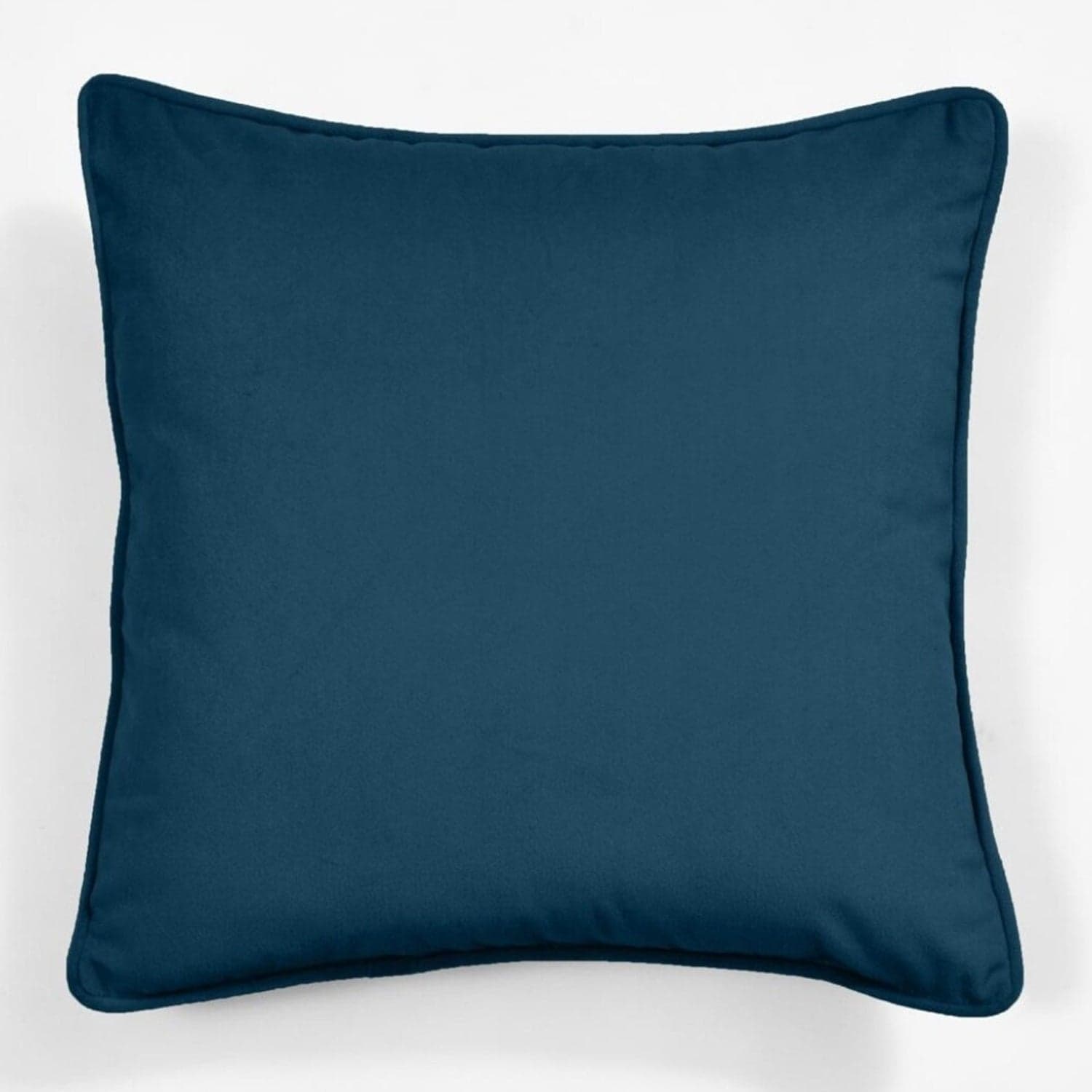 Pillow Covers, Couch Pillows Cover, Soft Pillow Covers (70 — 60 CM) thumbnail 5