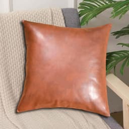 Pillow Covers Couch Pillows Cover Soft Decorative Pillow Covers & Pillowcase For Bed Sofa Chair For Décor