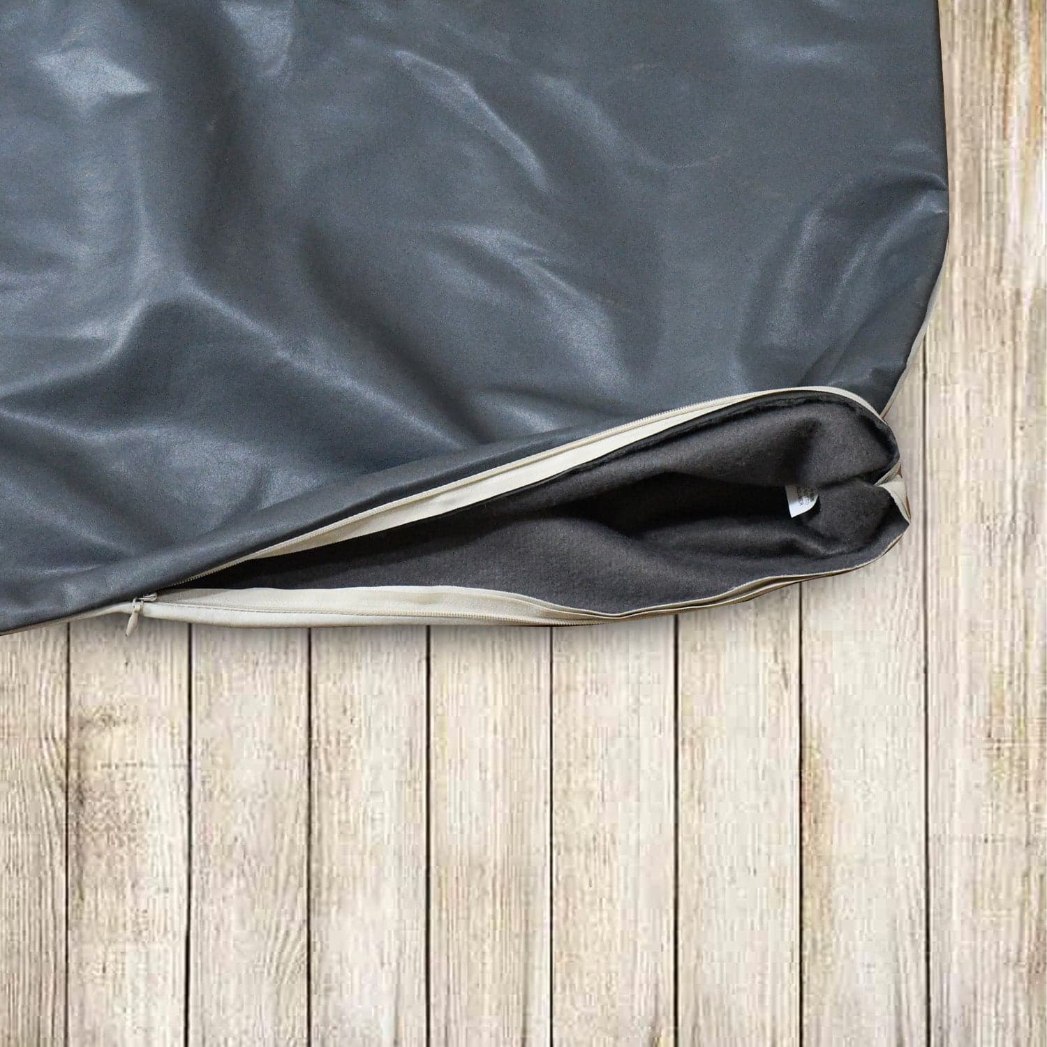 Pillow Covers, Couch Pillows Cover, Soft Pillow Covers (1 Pc / 60 — 60 CM) thumbnail 4