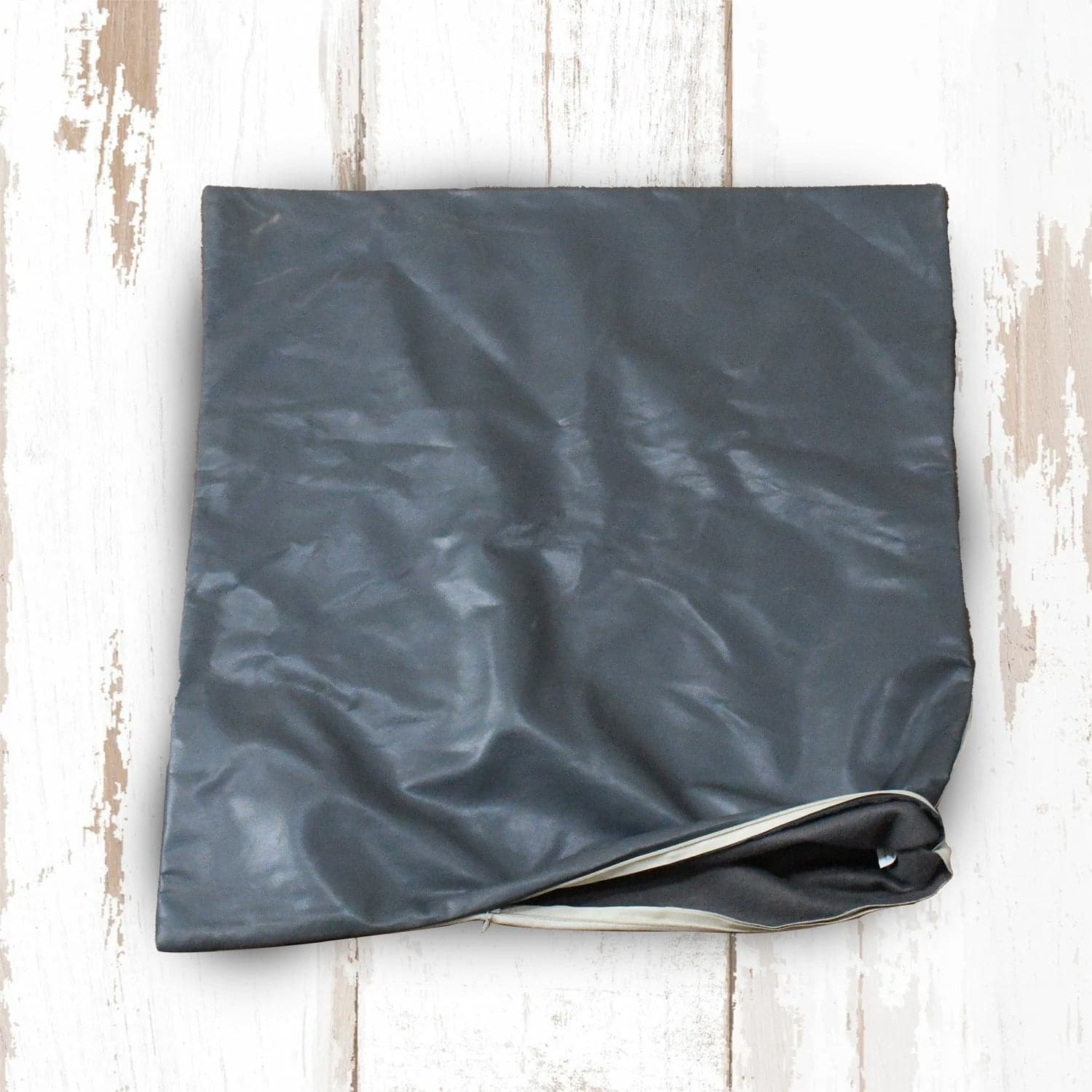Pillow Covers, Couch Pillows Cover, Soft Pillow Covers (1 Pc / 60 — 60 CM) thumbnail 5