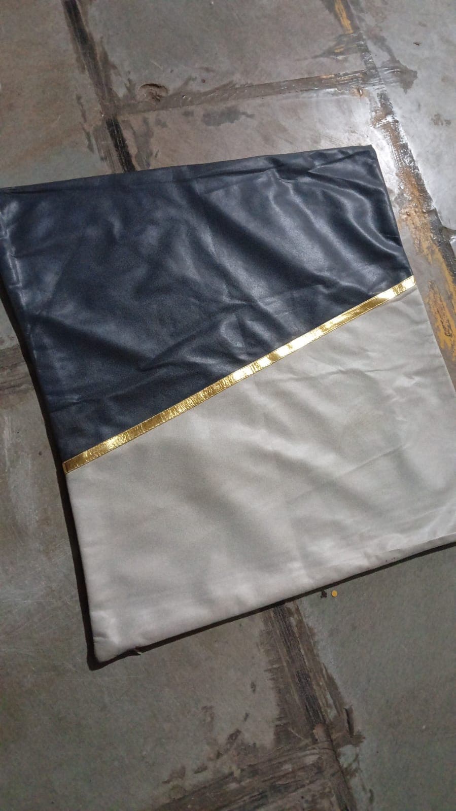 Pillow Covers, Couch Pillows Cover, Soft Pillow Covers (1 Pc / 60 — 60 CM) thumbnail 8