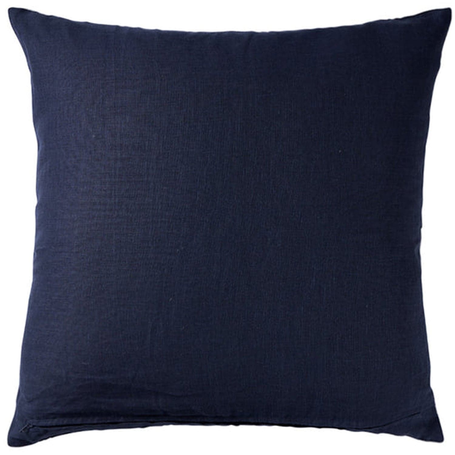 Pillow Covers Couch Pillows Cover & Soft Decorative Pillow Covers ID-18068 thumbnail 4