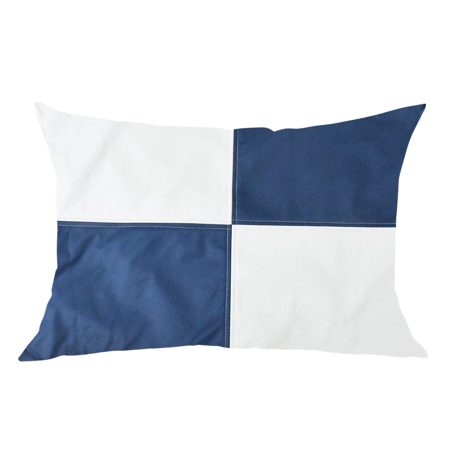 Pillow Covers Couch Pillows Cover & Soft Decorative Pillow Covers ID-18068 thumbnail 5