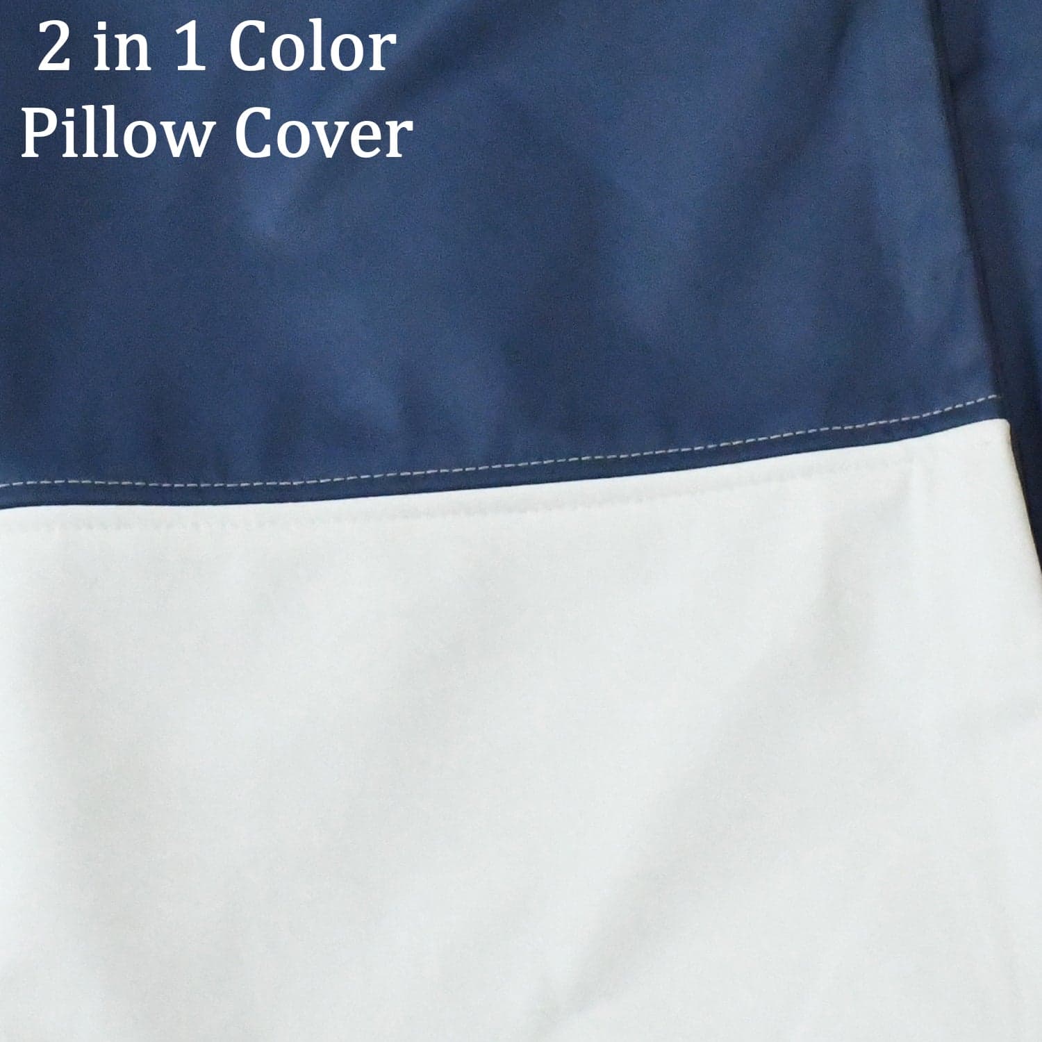 Pillow Covers Couch Pillows Cover & Soft Decorative Pillow Covers ID-18068 thumbnail 7