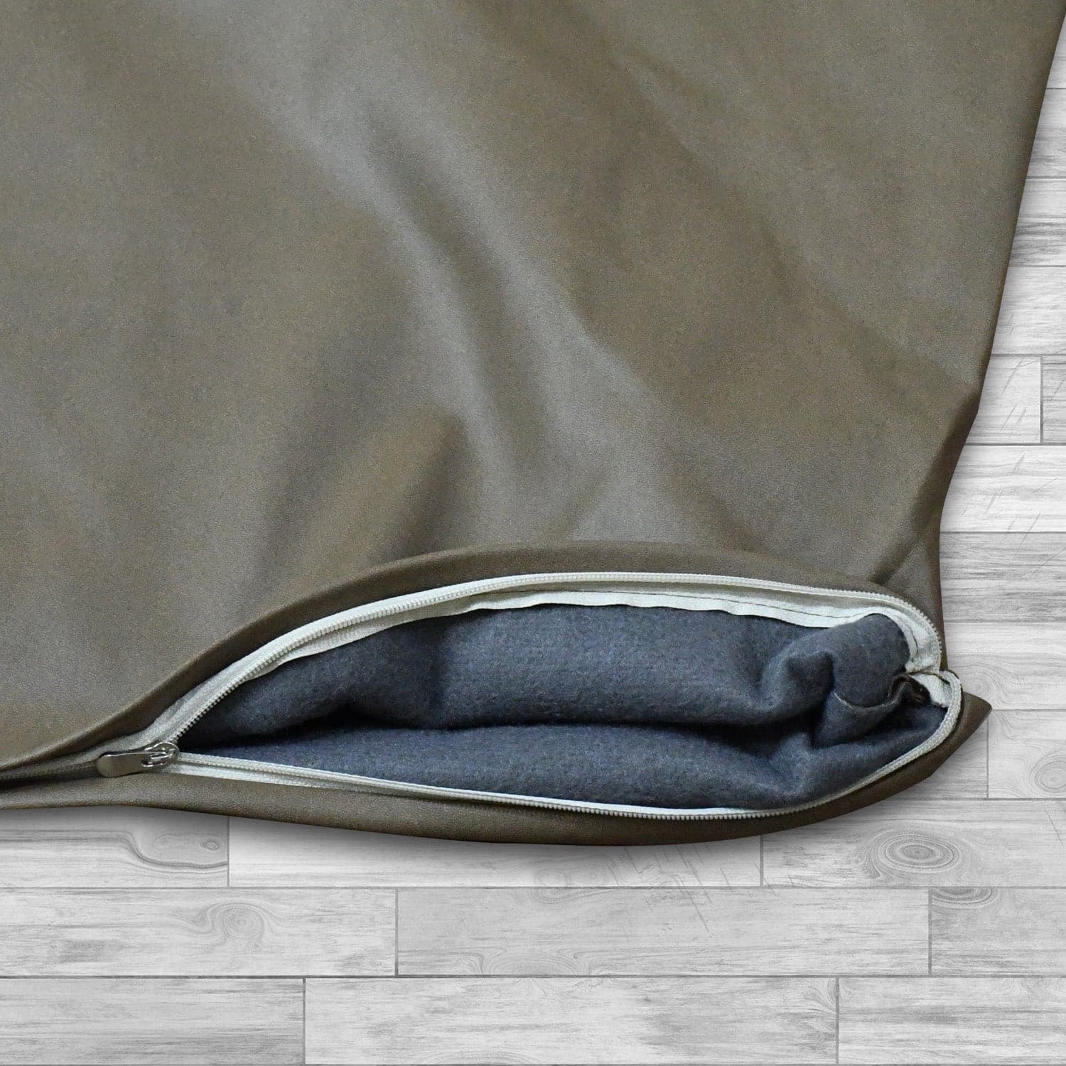 Pillow Covers, Couch Pillows Cover, Soft Pillow Covers (60 — 40 CM) thumbnail 3
