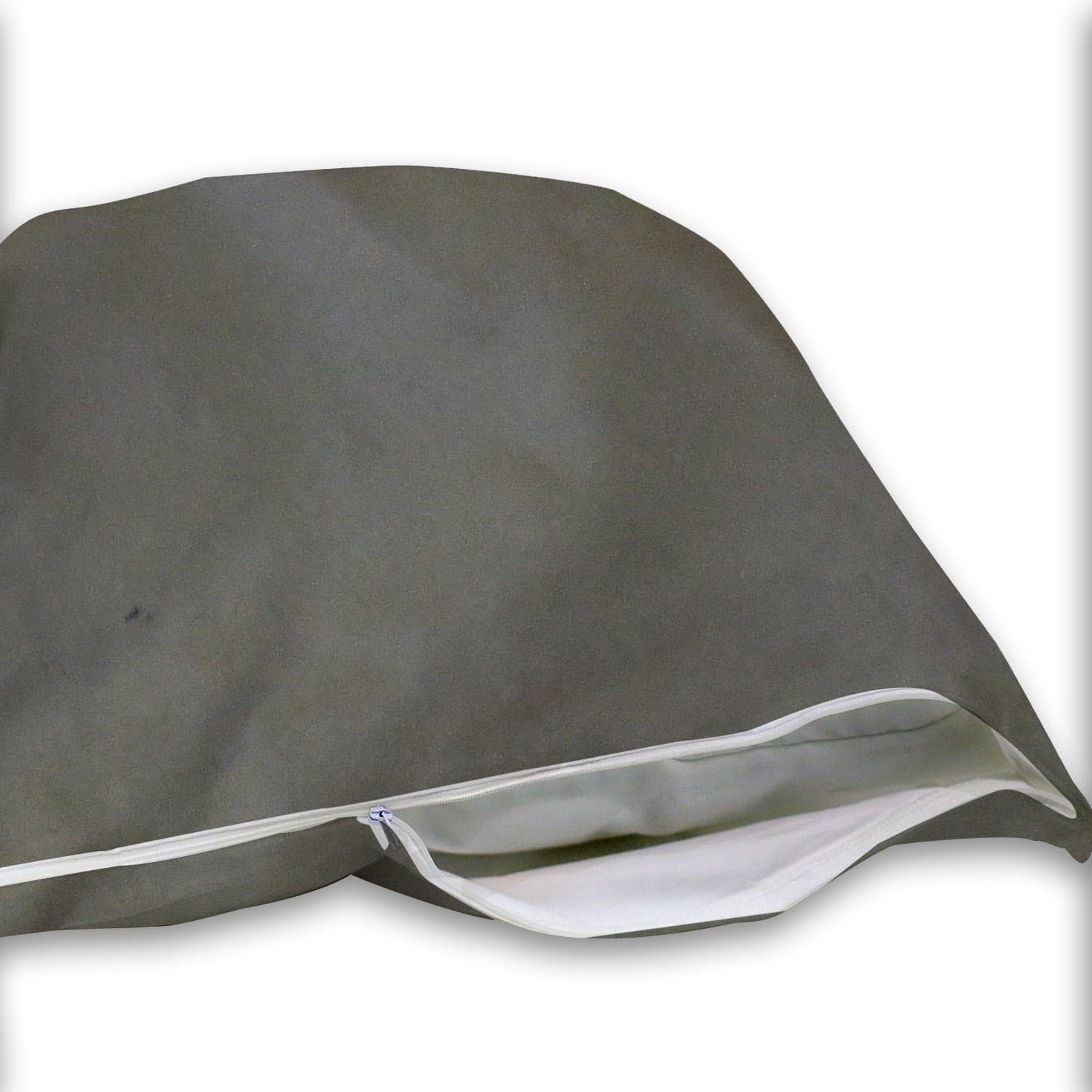 Pillow Covers, Couch Pillows Cover, Soft Pillow Covers (60 — 40 CM) thumbnail 4