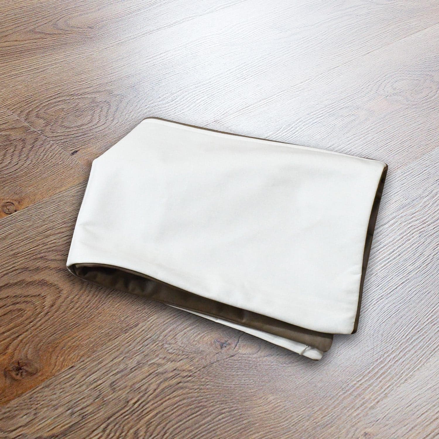 Pillow Covers, Couch Pillows Cover, Soft Pillow Covers (60 — 40 CM) thumbnail 6