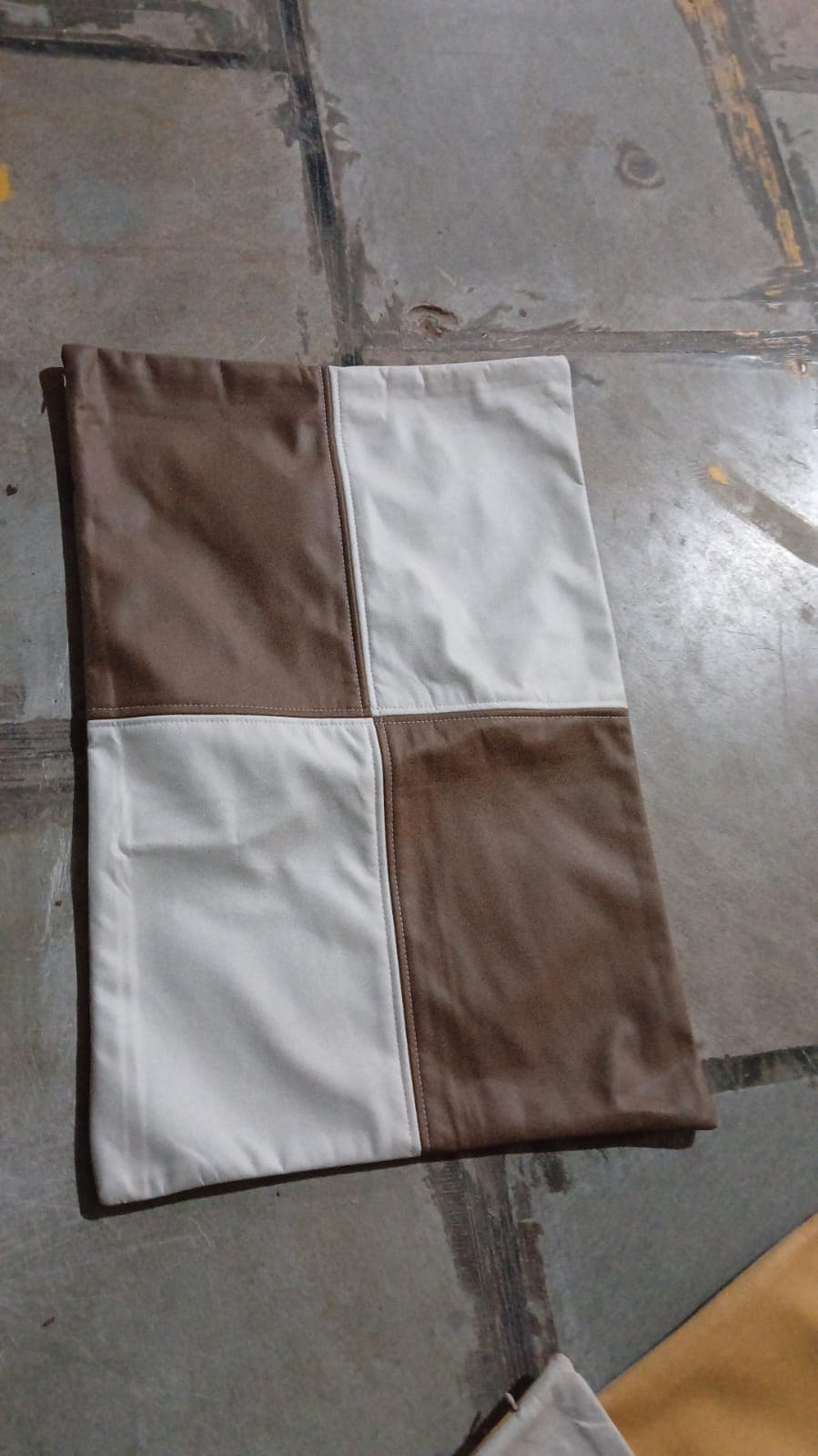 Pillow Covers, Couch Pillows Cover, Soft Pillow Covers (60 — 40 CM) thumbnail 7