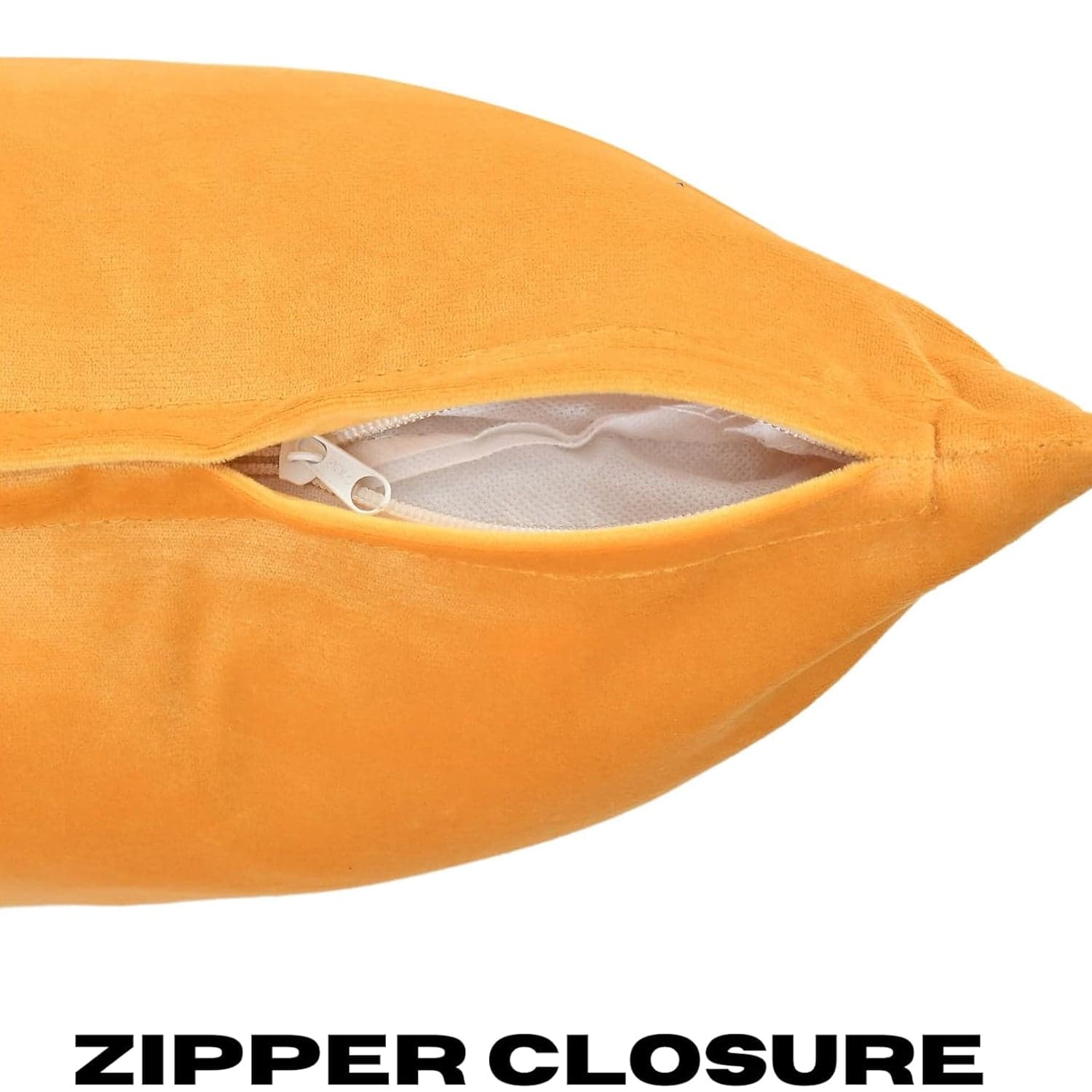 Pillow Covers, Couch Pillows Cover, Soft Decorative Pillow Covers (80 — 60 CM / 1 Pc) thumbnail 3