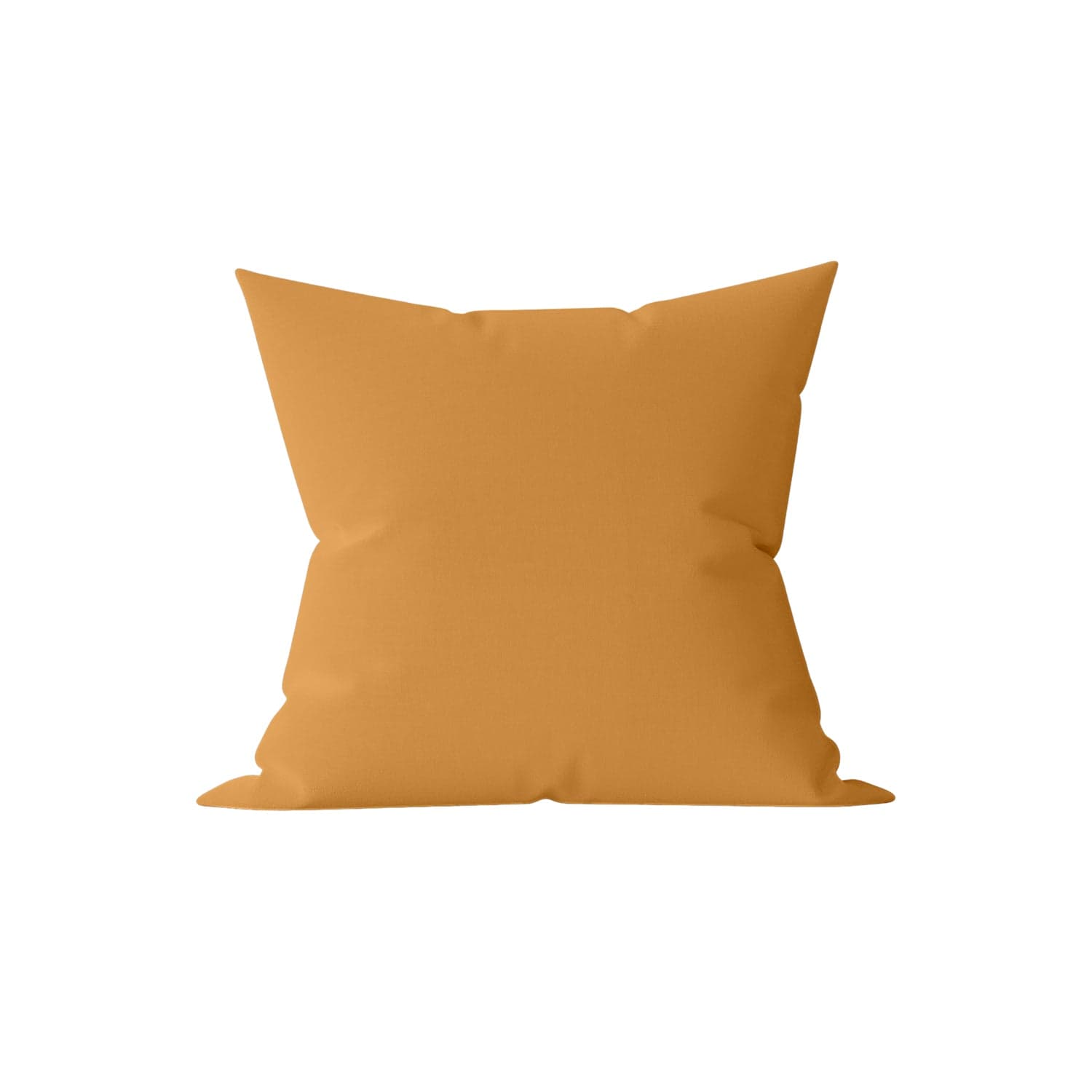 Pillow Covers, Couch Pillows Cover, Soft Decorative Pillow Covers (80 — 60 CM / 1 Pc) thumbnail 7