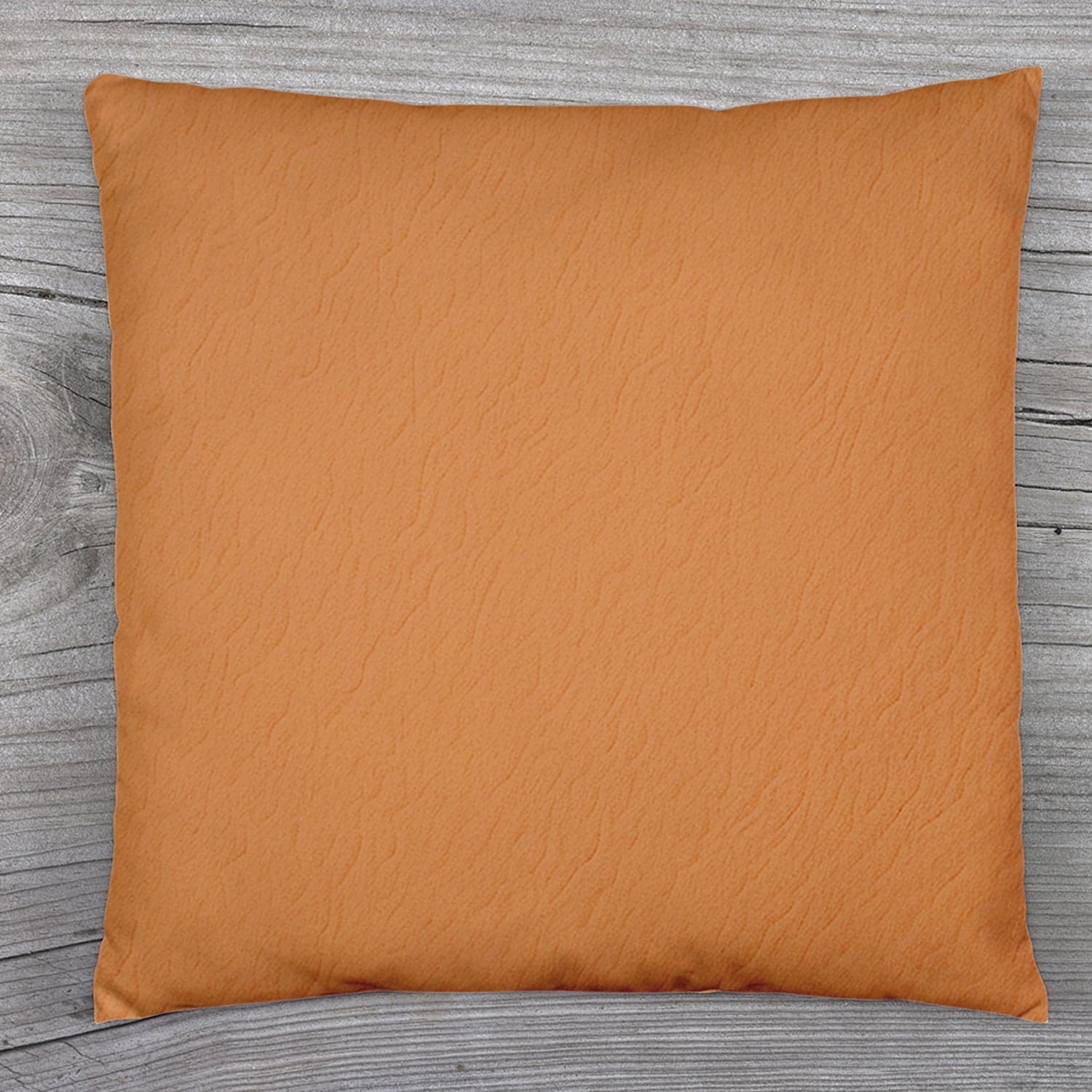 Pillow Covers, Couch Pillows Cover, Soft Pillow Covers (45 — 45 CM) thumbnail 4