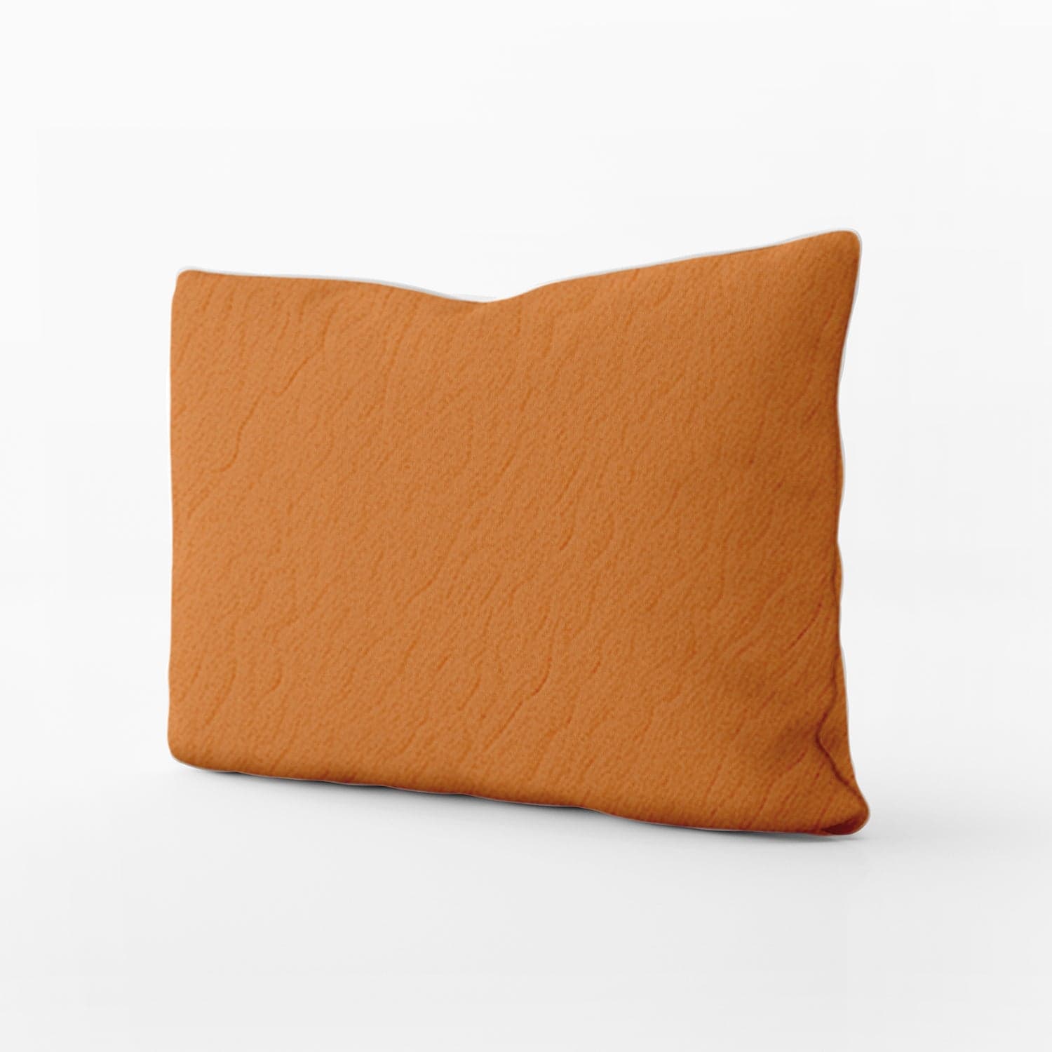 Pillow Covers, Couch Pillows Cover, Soft Pillow Covers (45 — 45 CM) thumbnail 5