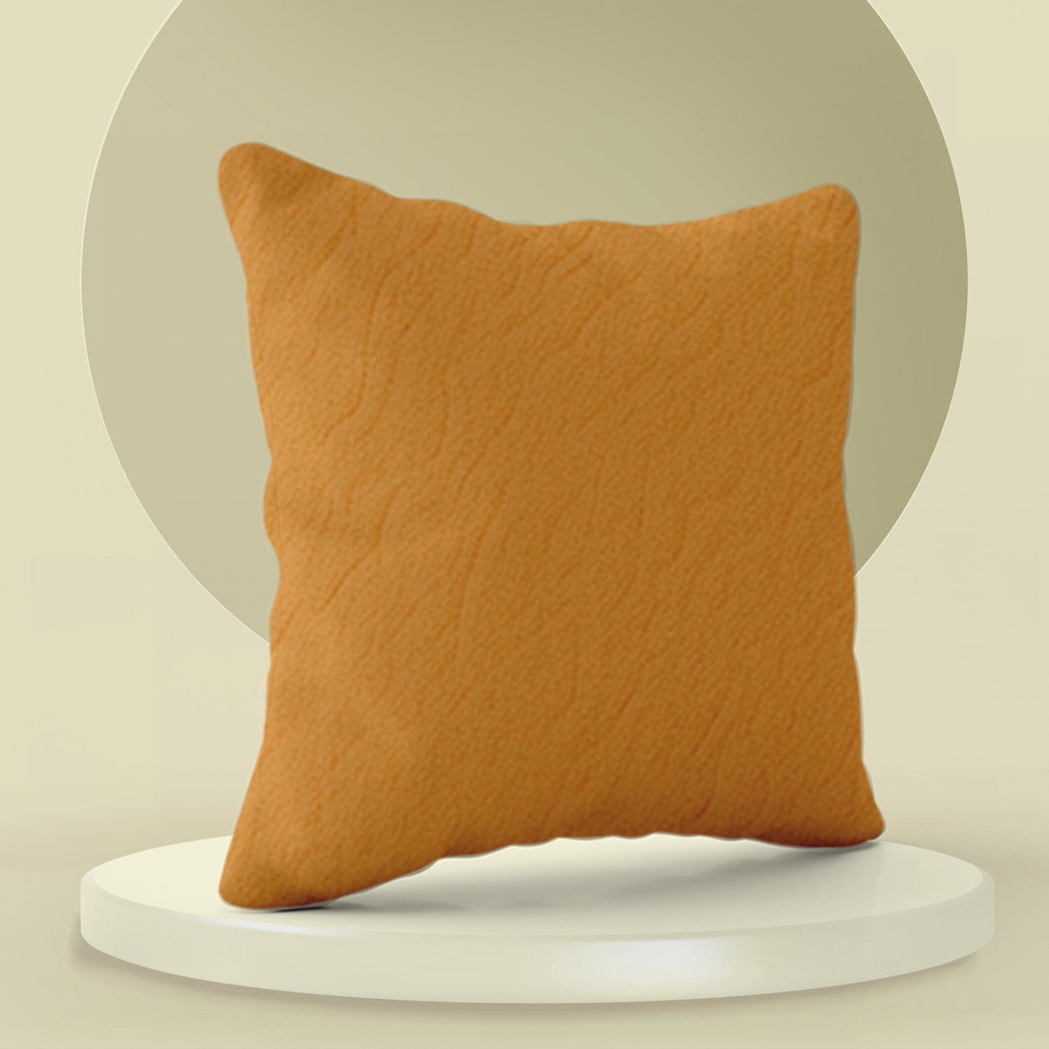 Pillow Covers, Couch Pillows Cover, Soft Pillow Covers (45 — 45 CM) thumbnail 6