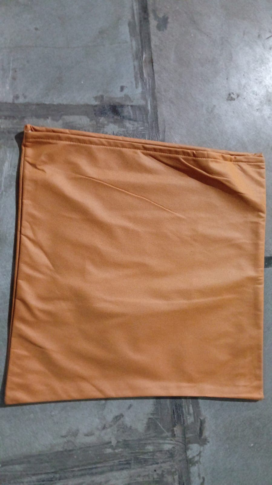 Pillow Covers, Couch Pillows Cover, Soft Pillow Covers (45 — 45 CM) thumbnail 7